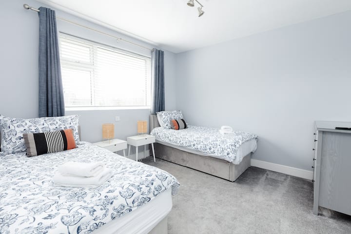 Michaels House Web Social 1920px -7