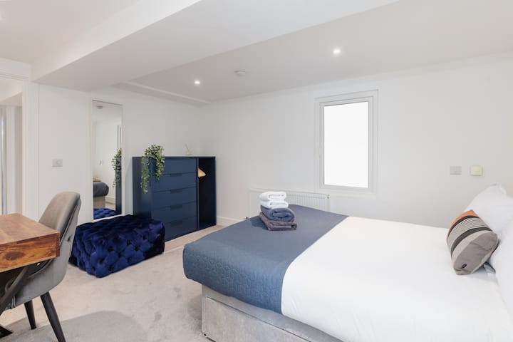 مايكلز هاوس ويب Social 1920px -17