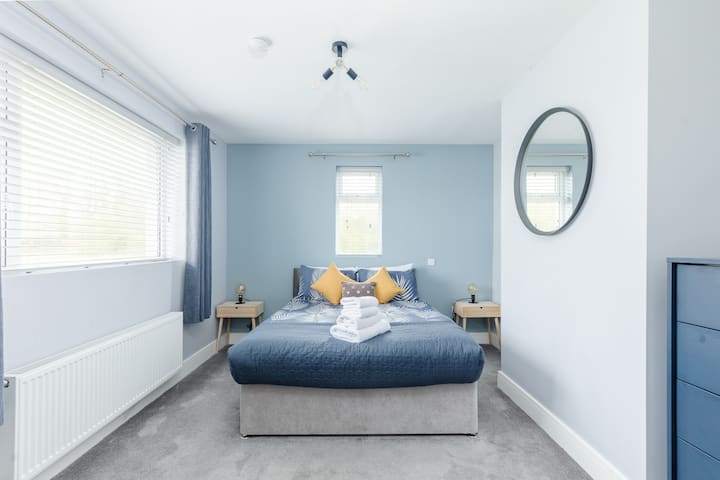 Michaels House Web Social 1920px -1