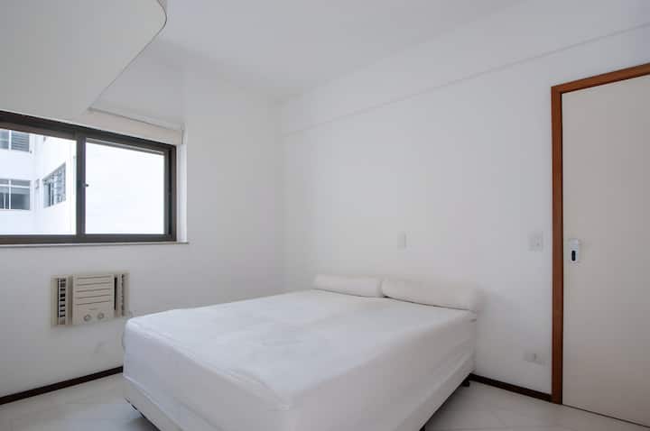 Cuarto