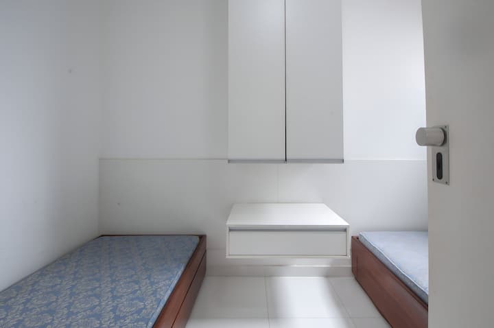 Cuarto