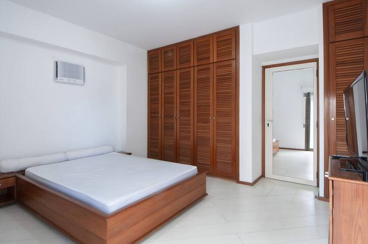 Andreia Da Kaza Expert managed Airbnb listing 2