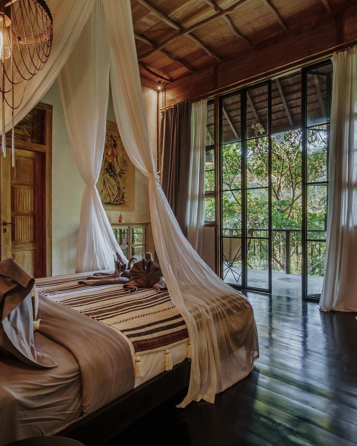 Bedulu Cliff Estate — photo 3