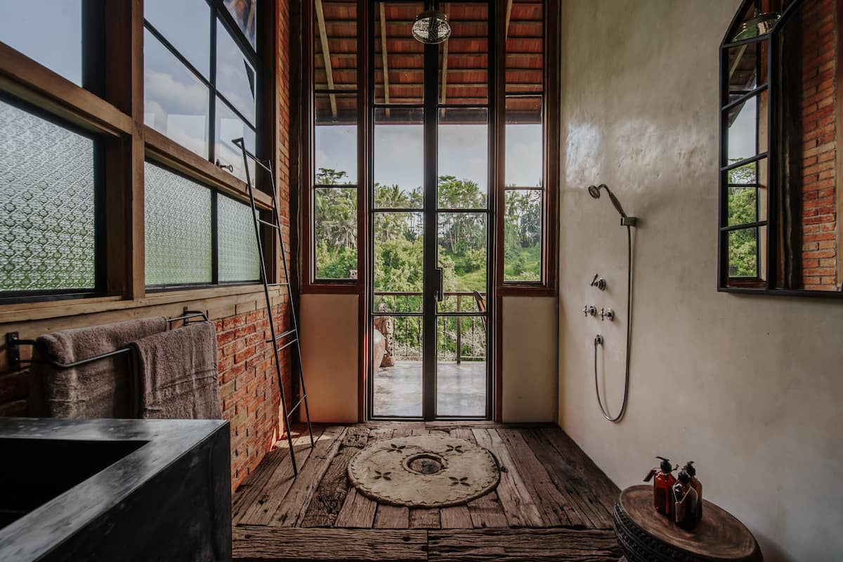 Bedulu Cliff Estate — photo 4