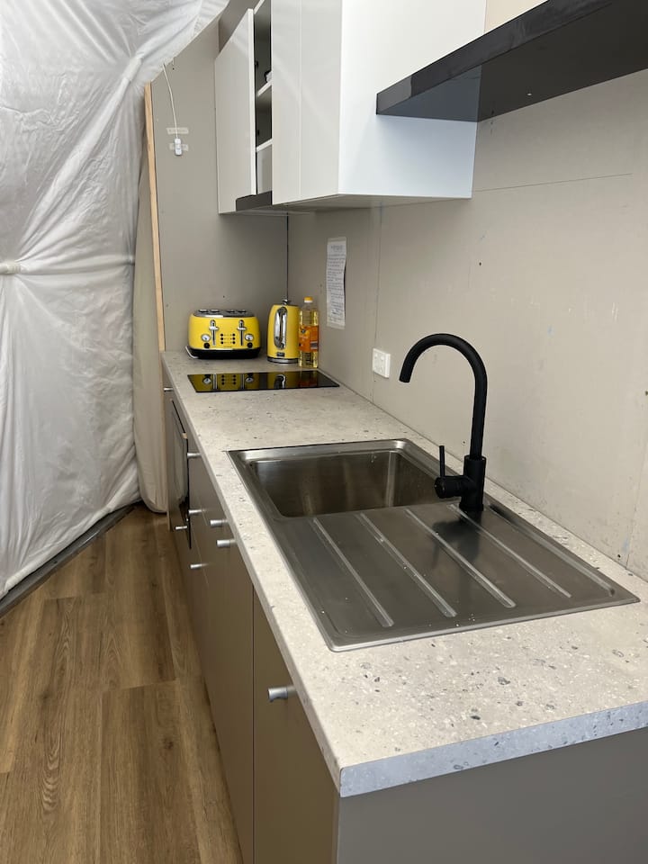 8 Best Pet & DogFriendly Near Gundagai, Australia