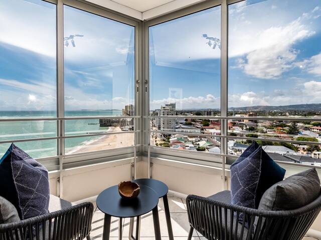 Ashley on Beach Strand 1101 – Luxury Style gallery image 5