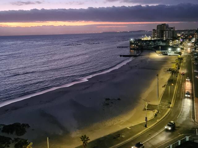 Ashley on Beach Strand 1101 – Luxury Style gallery image 3