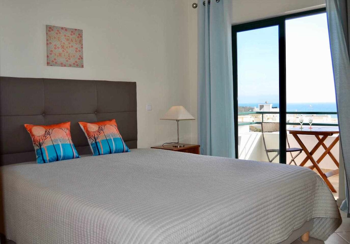 Спална соба