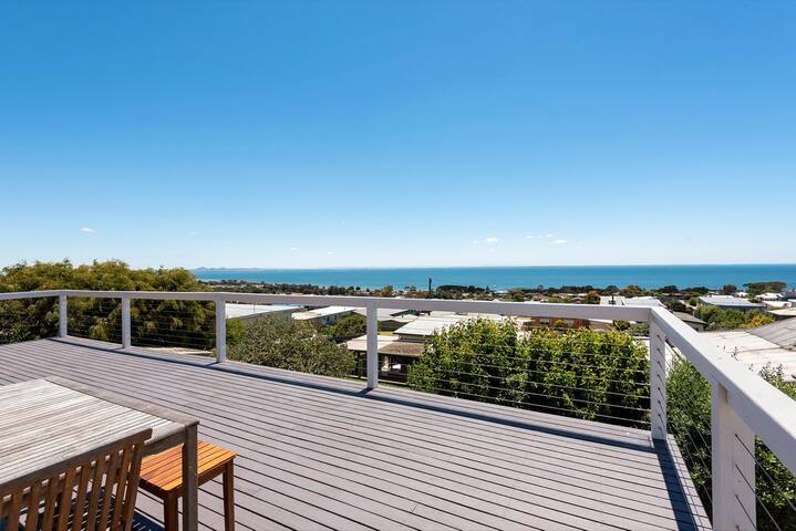 Panoramic Views gallery image 2