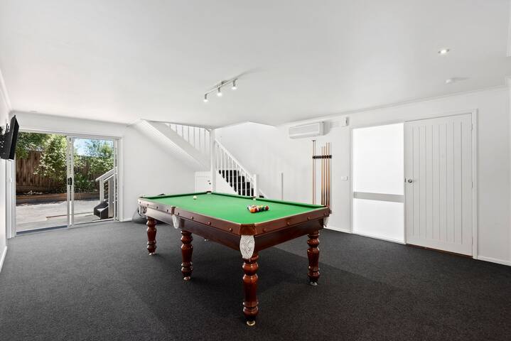 Panoramic Views gallery image 5