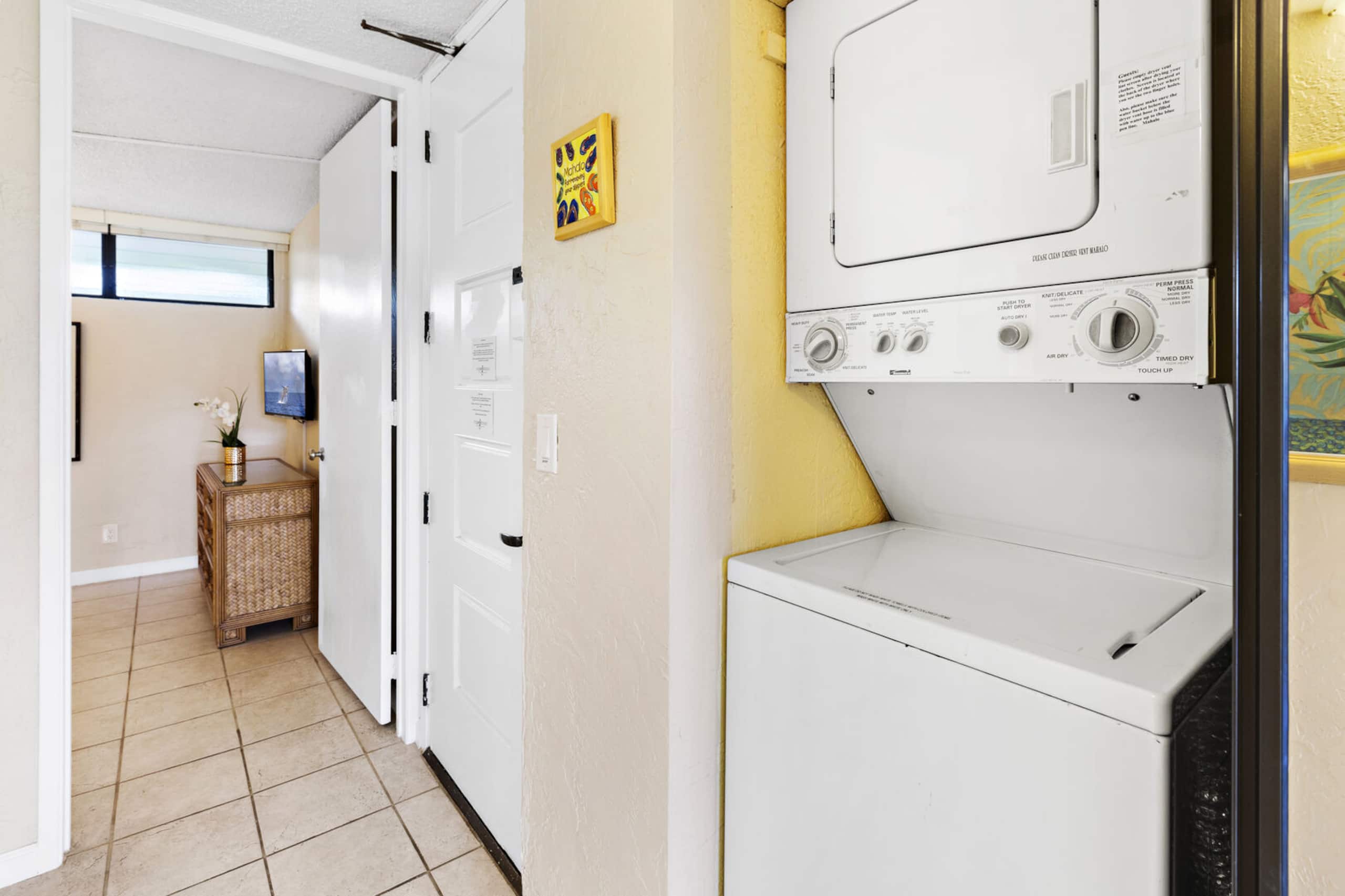 Condo in Lahaina · ★4.23 · 1 bedroom · 2 beds · 1 bath - Image 22