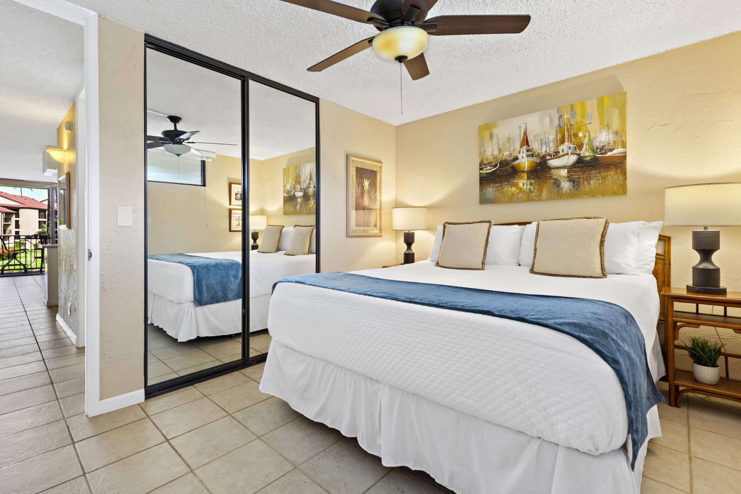 Condo in Lahaina · ★4.23 · 1 bedroom · 2 beds · 1 bath - Image 13