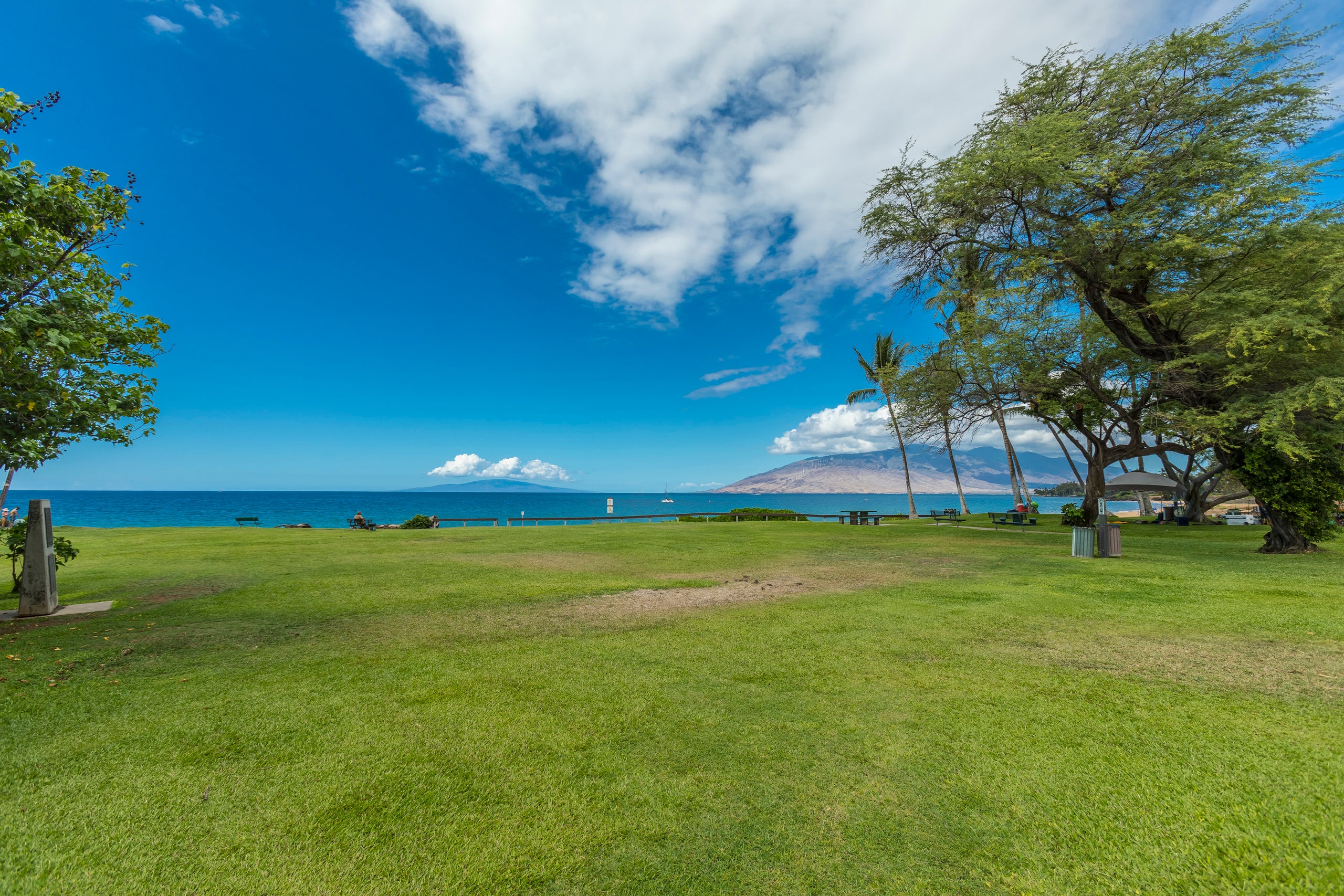 Condo in Kihei · ★4.75 · 3 bedrooms · 4 beds · 2 baths - Image 41