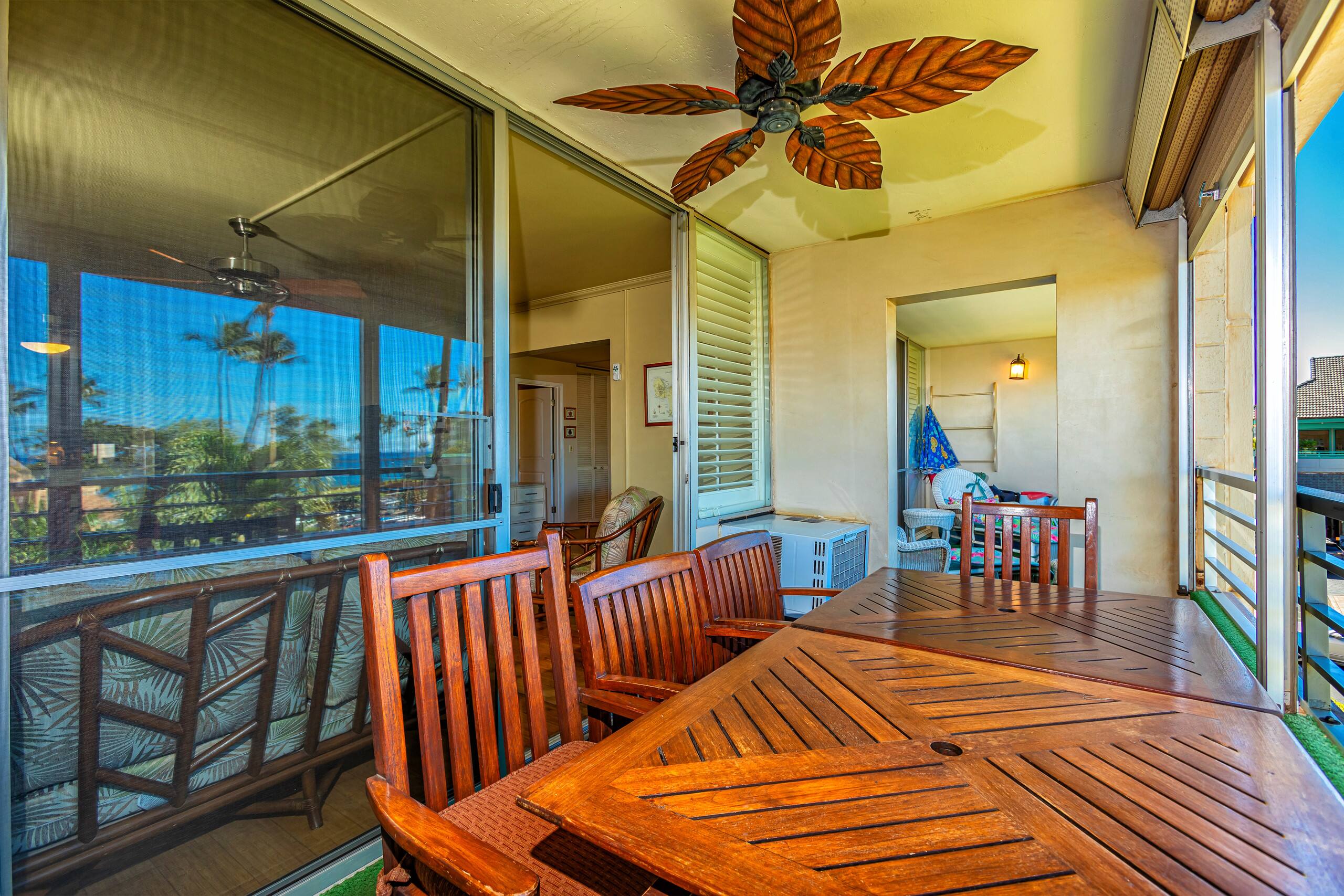 Condo in Kihei · ★4.75 · 3 bedrooms · 4 beds · 2 baths - Image 24