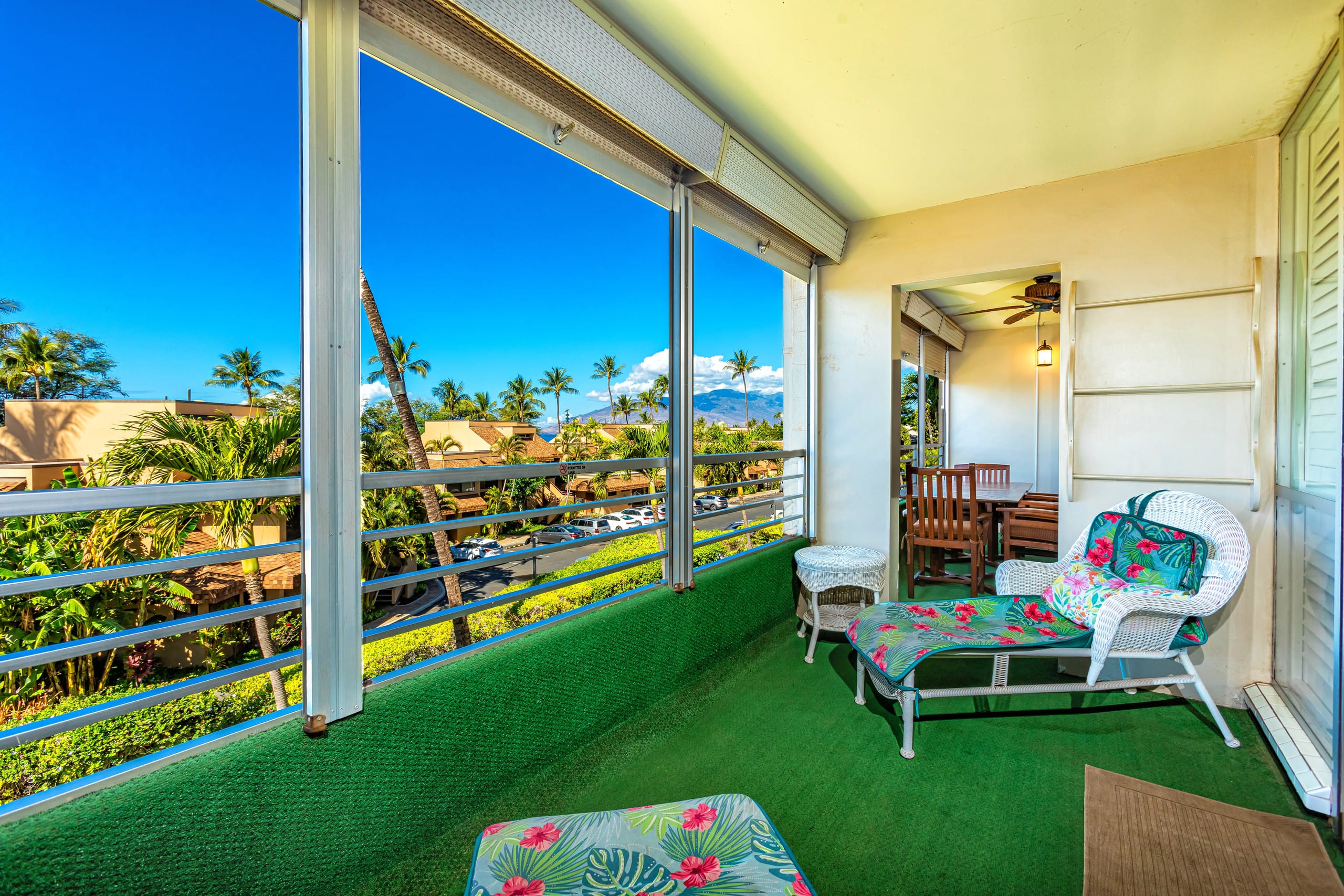Condo in Kihei · ★4.75 · 3 bedrooms · 4 beds · 2 baths - Image 23