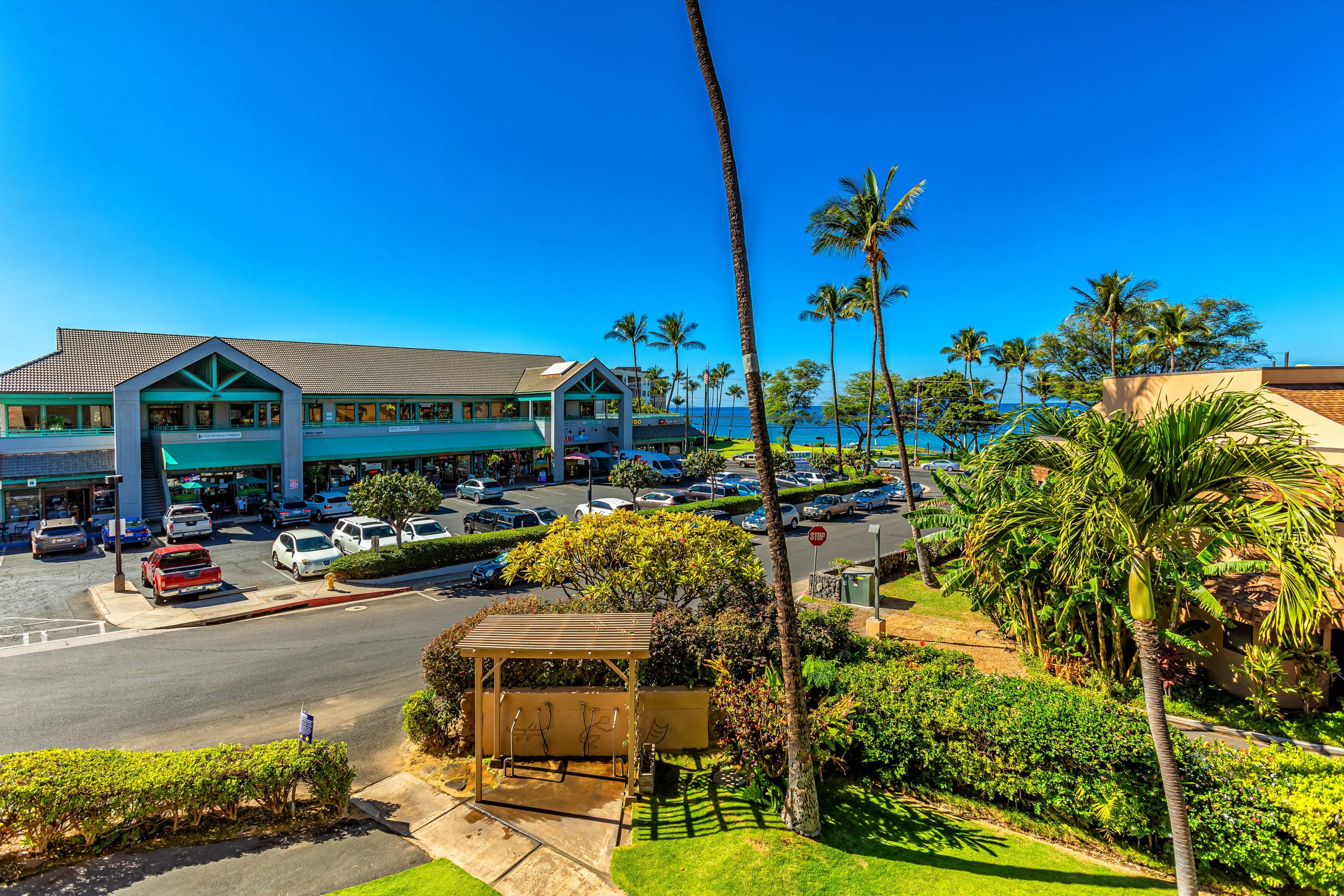 Condo in Kihei · ★4.75 · 3 bedrooms · 4 beds · 2 baths - Image 36