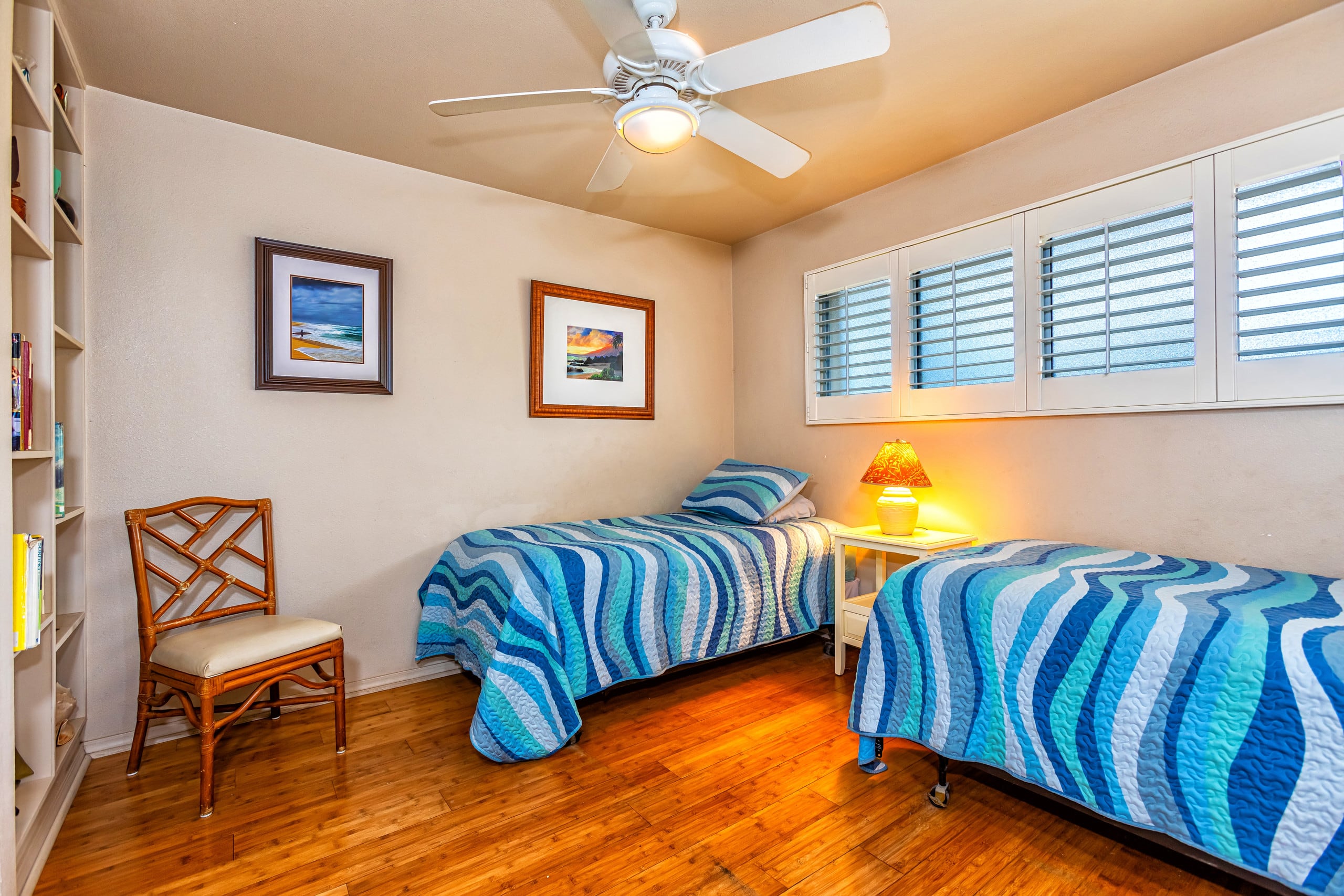 Condo in Kihei · ★4.75 · 3 bedrooms · 4 beds · 2 baths - Image 19