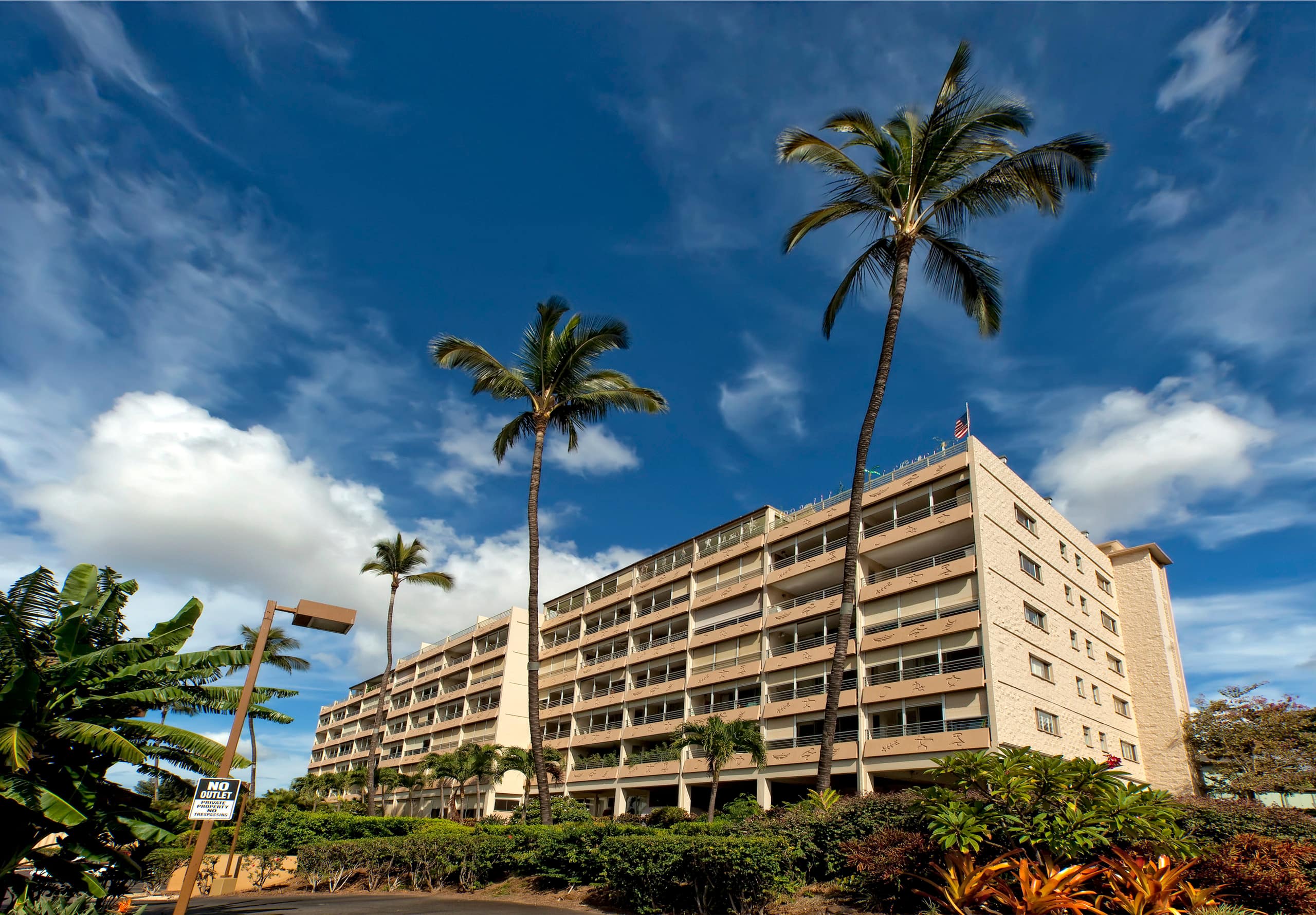 Condo in Kihei · ★4.75 · 3 bedrooms · 4 beds · 2 baths - Image 49