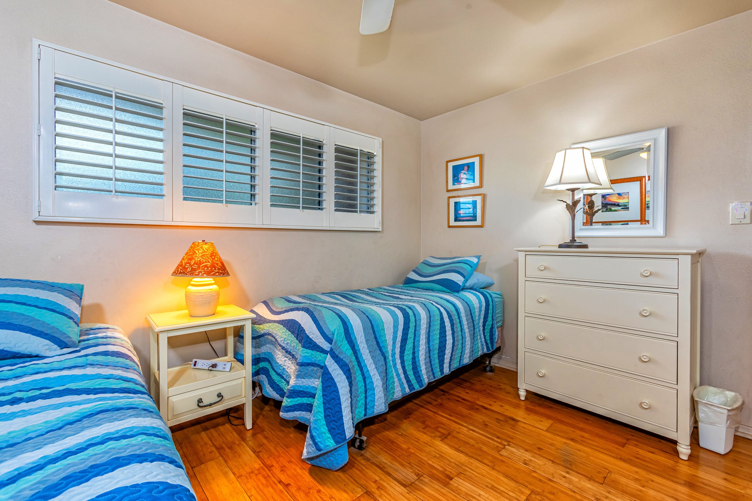 Condo in Kihei · ★4.75 · 3 bedrooms · 4 beds · 2 baths - Image 20