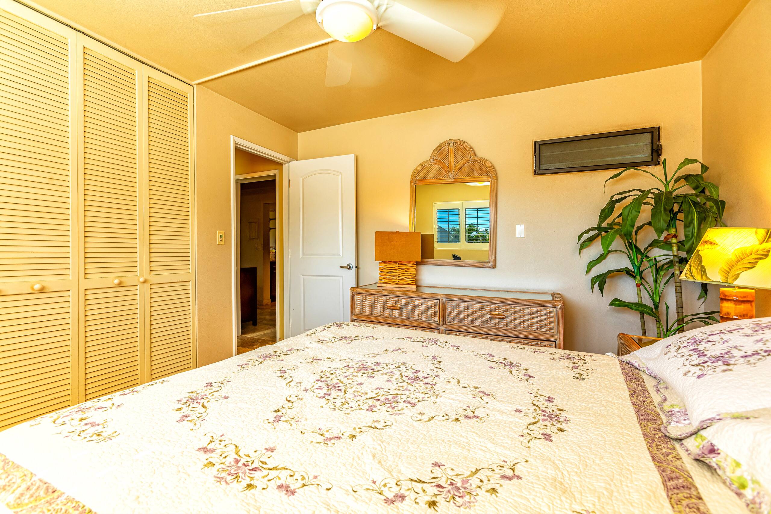 Condo in Kihei · ★4.75 · 3 bedrooms · 4 beds · 2 baths - Image 17
