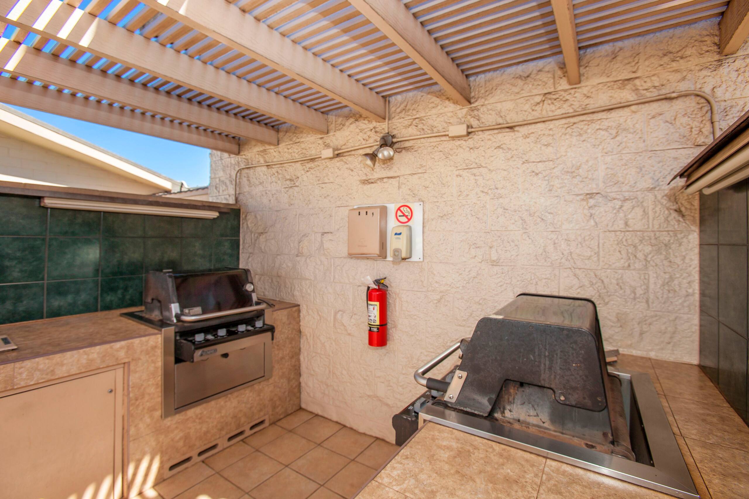 Condo in Kihei · ★4.75 · 3 bedrooms · 4 beds · 2 baths - Image 30