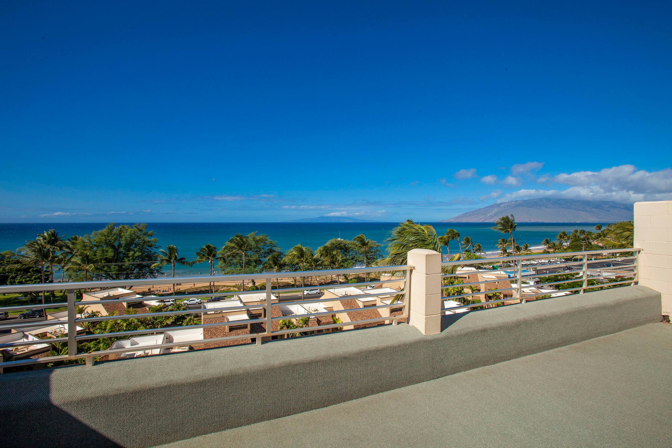 Condo in Kihei · ★4.75 · 3 bedrooms · 4 beds · 2 baths - Image 33