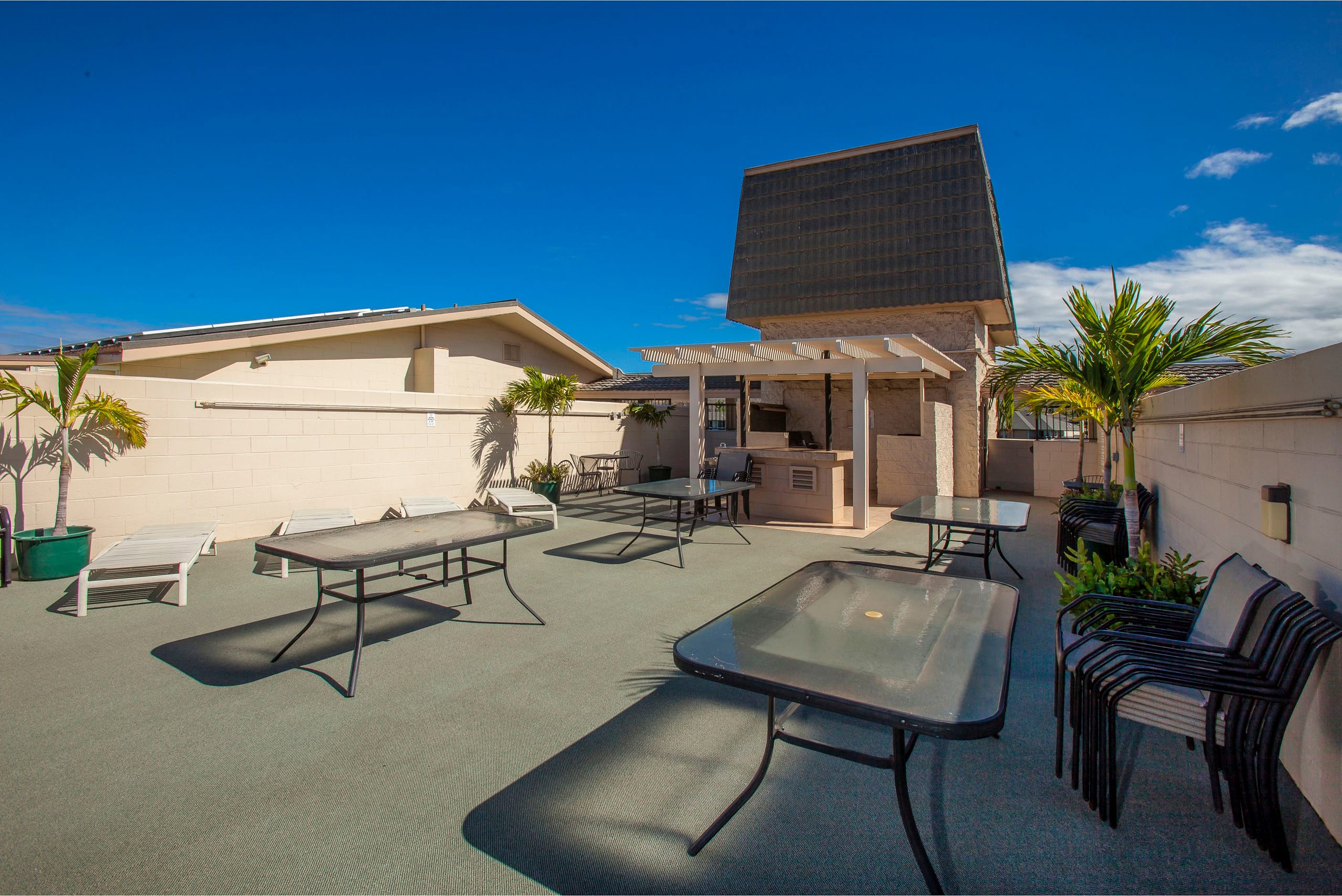Condo in Kihei · ★4.75 · 3 bedrooms · 4 beds · 2 baths - Image 28