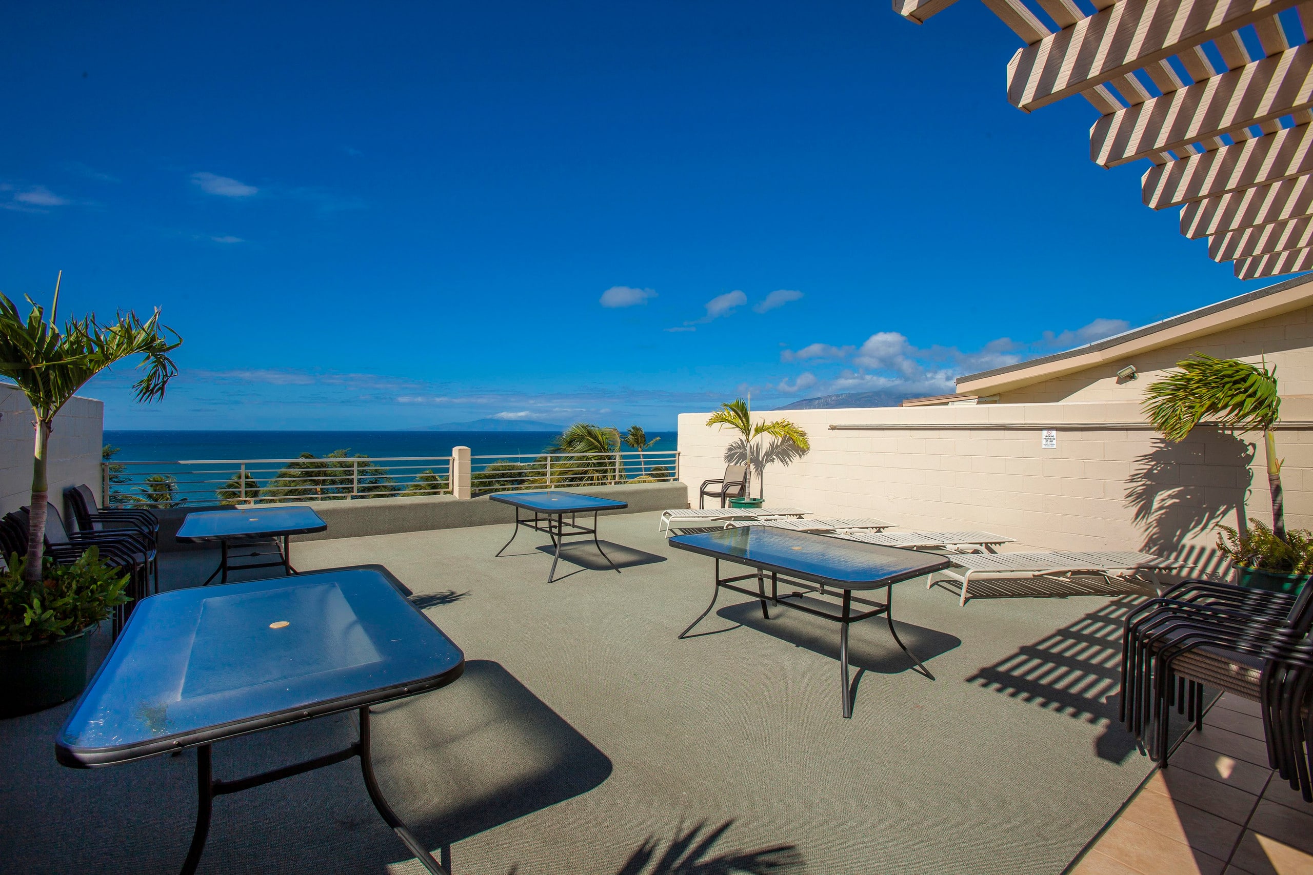 Condo in Kihei · ★4.75 · 3 bedrooms · 4 beds · 2 baths - Image 31