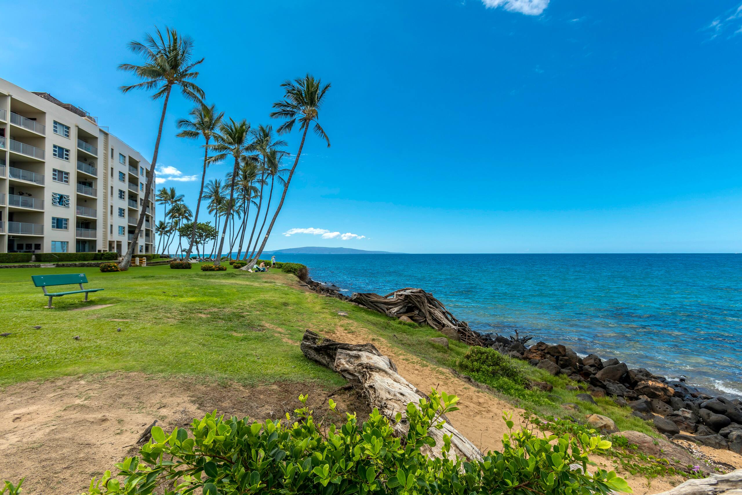 Condo in Kihei · ★4.75 · 3 bedrooms · 4 beds · 2 baths - Image 42