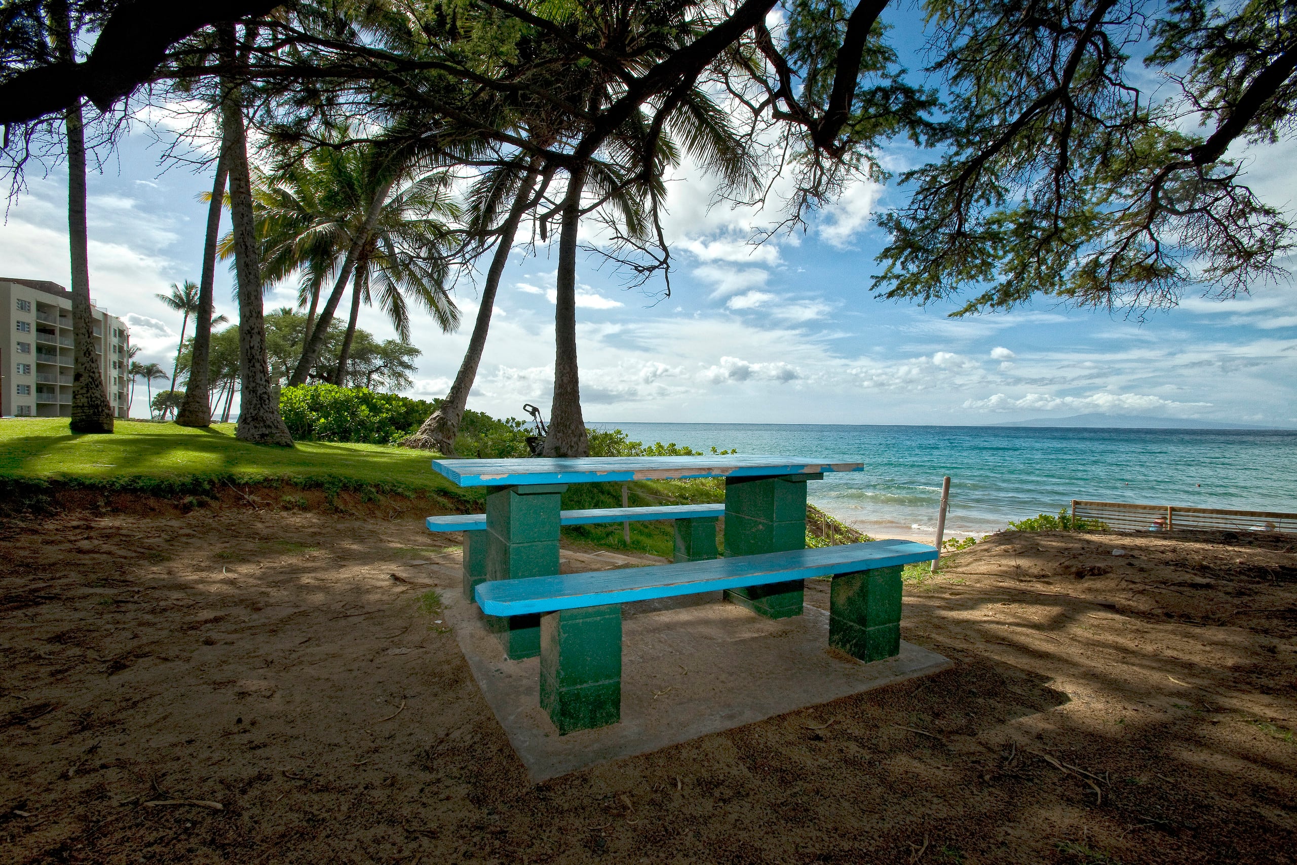 Condo in Kihei · ★4.75 · 3 bedrooms · 4 beds · 2 baths - Image 50