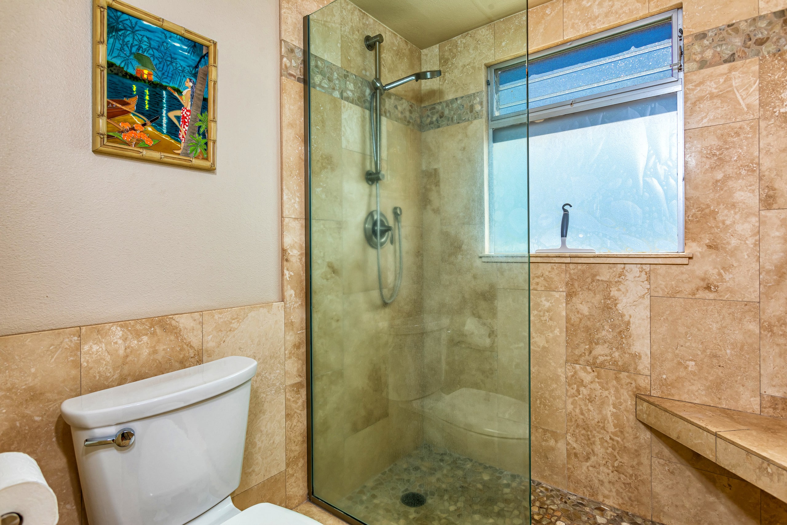 Condo in Kihei · ★4.75 · 3 bedrooms · 4 beds · 2 baths - Image 14