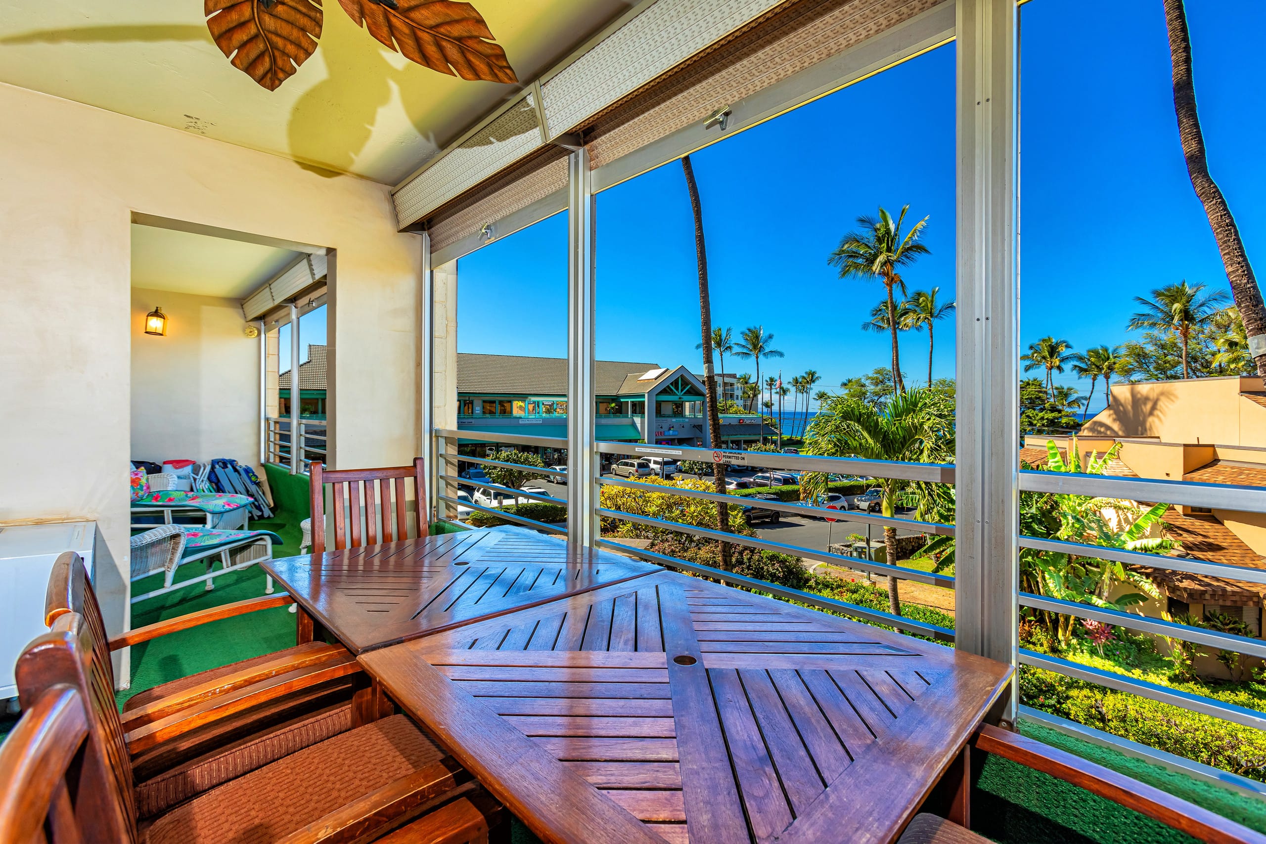 Condo in Kihei · ★4.75 · 3 bedrooms · 4 beds · 2 baths - Image 25