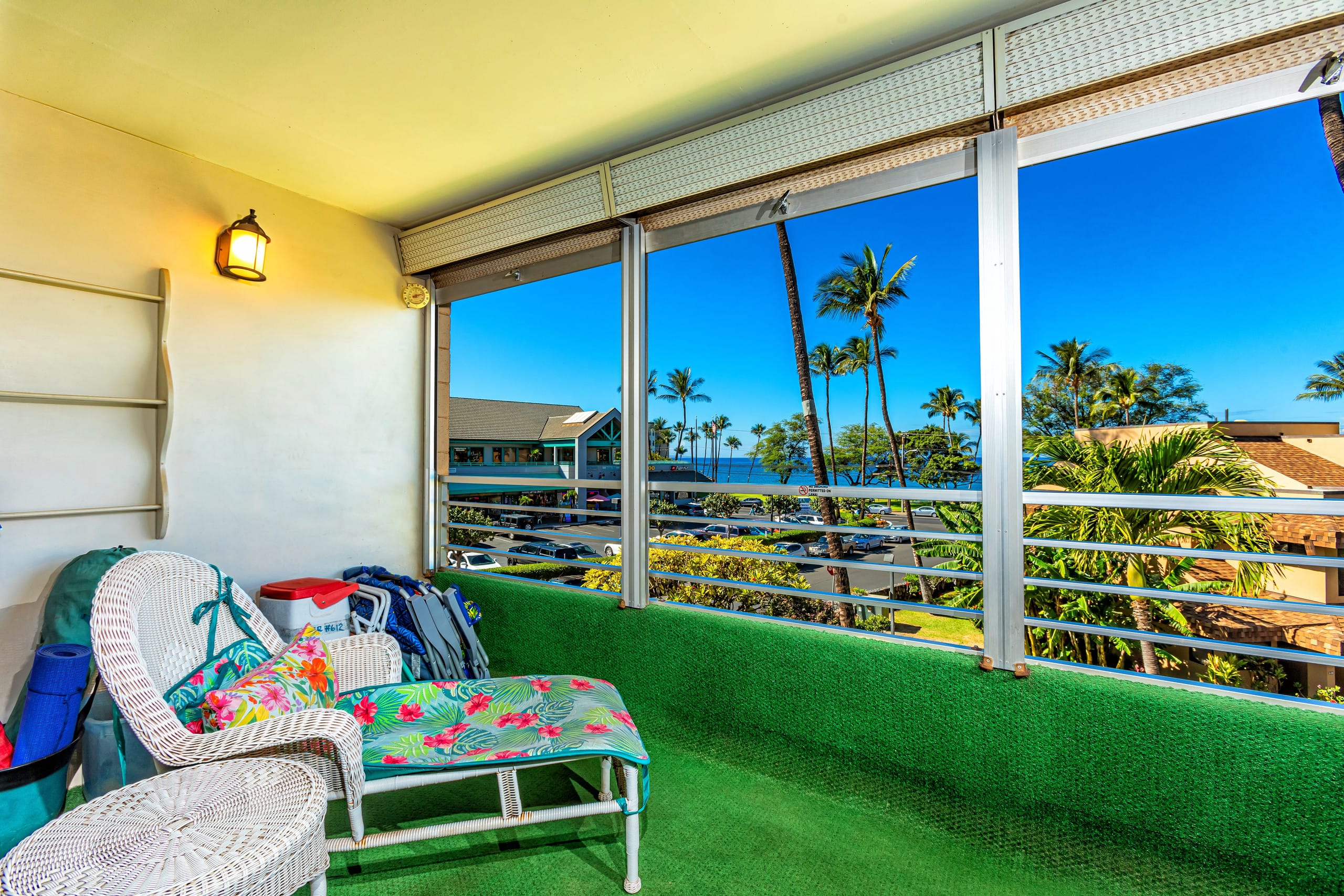 Condo in Kihei · ★4.75 · 3 bedrooms · 4 beds · 2 baths - Image 21