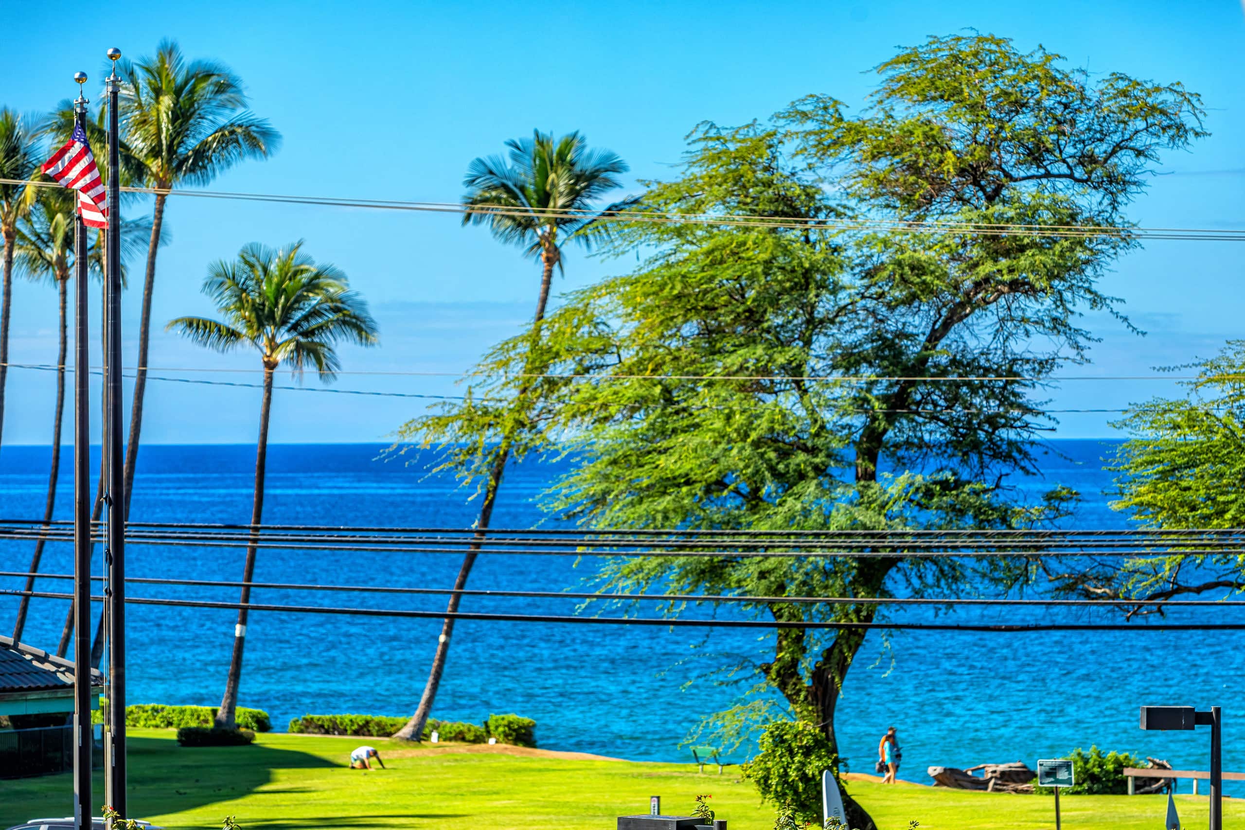 Condo in Kihei · ★4.75 · 3 bedrooms · 4 beds · 2 baths - Image 52