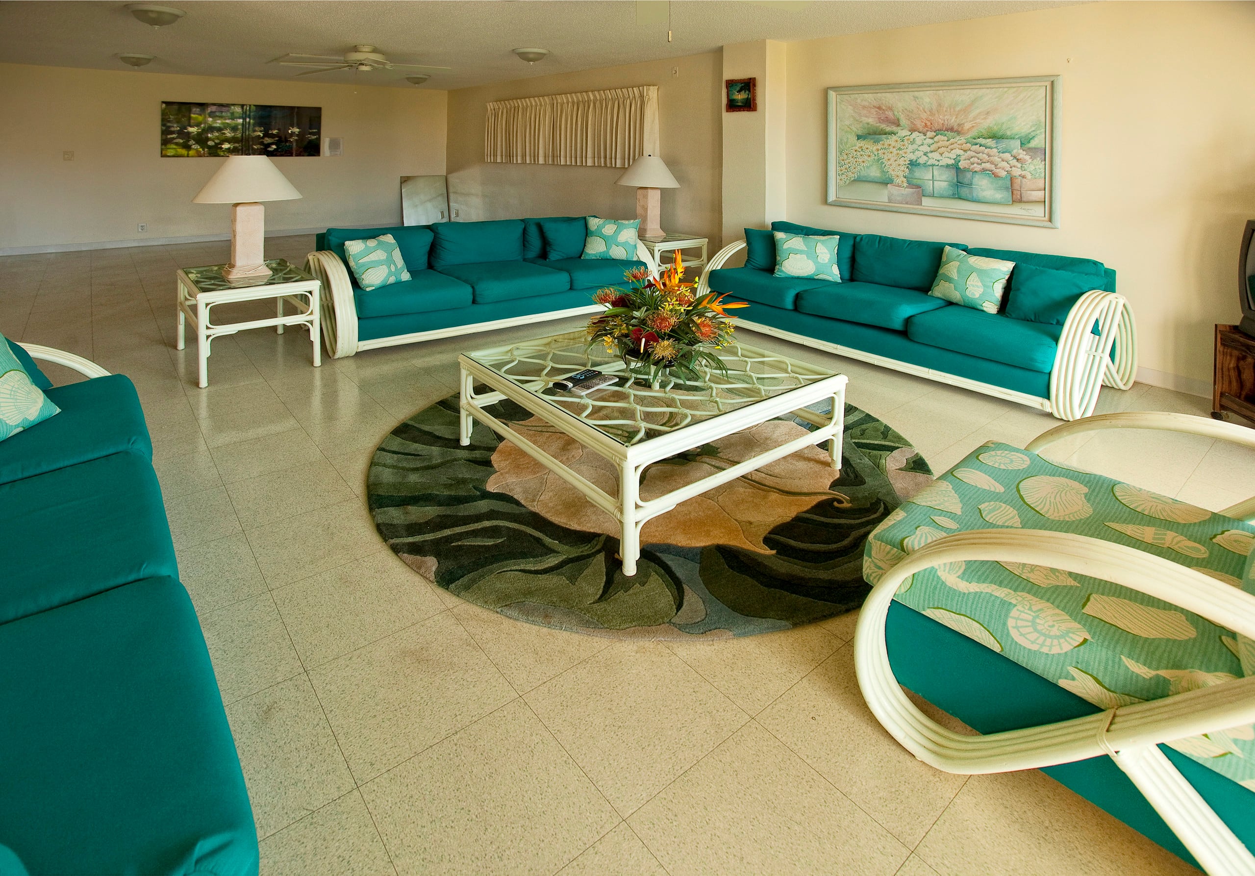 Condo in Kihei · ★4.75 · 3 bedrooms · 4 beds · 2 baths - Image 34