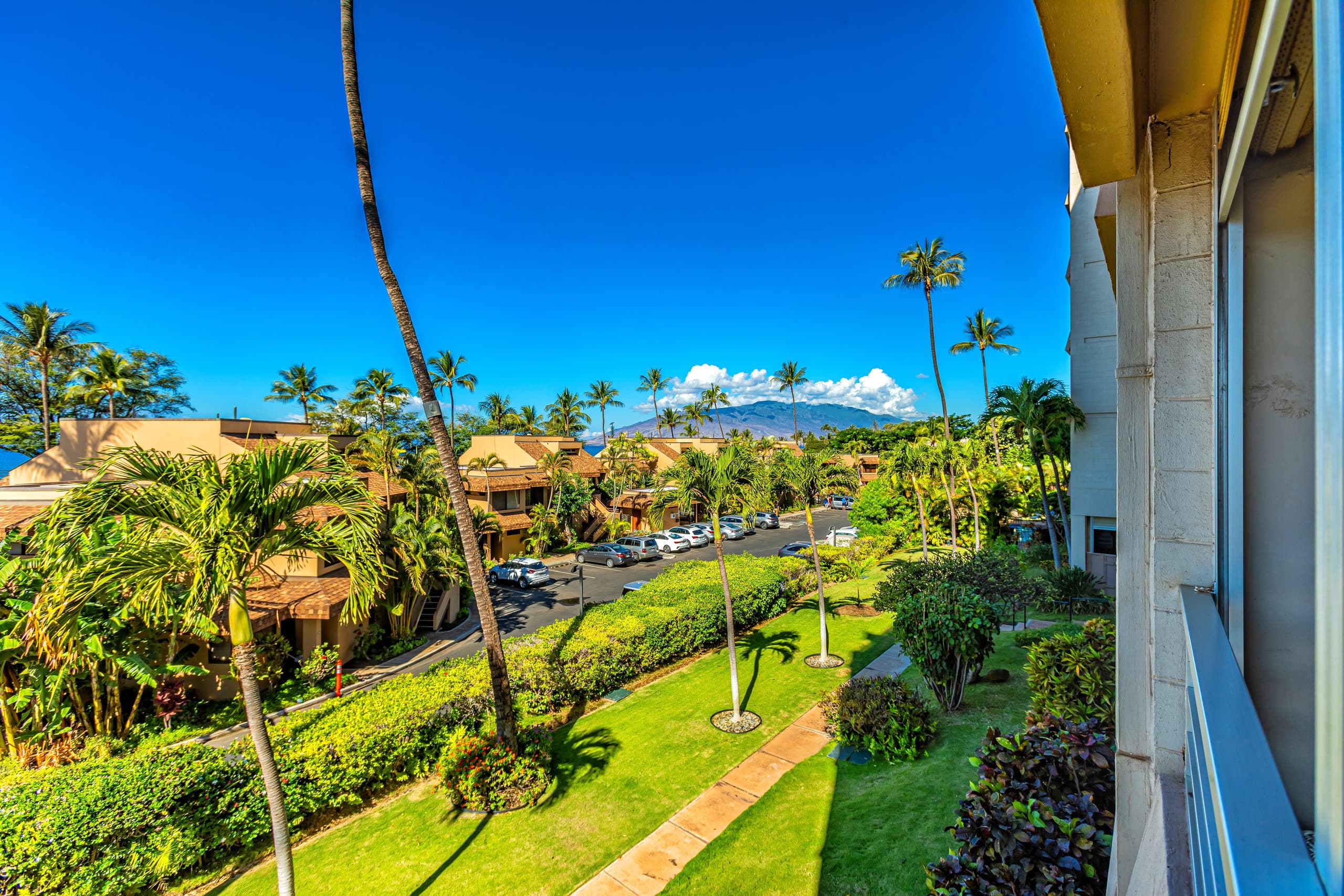 Condo in Kihei · ★4.75 · 3 bedrooms · 4 beds · 2 baths - Image 37