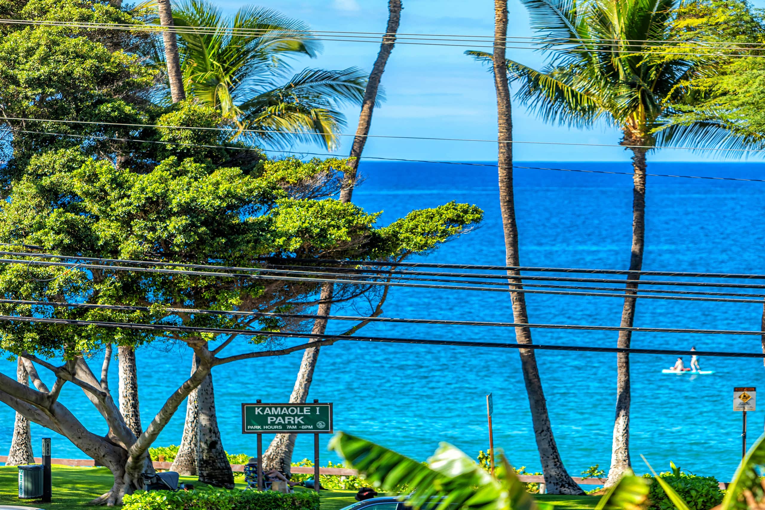 Condo in Kihei · ★4.75 · 3 bedrooms · 4 beds · 2 baths - Image 53