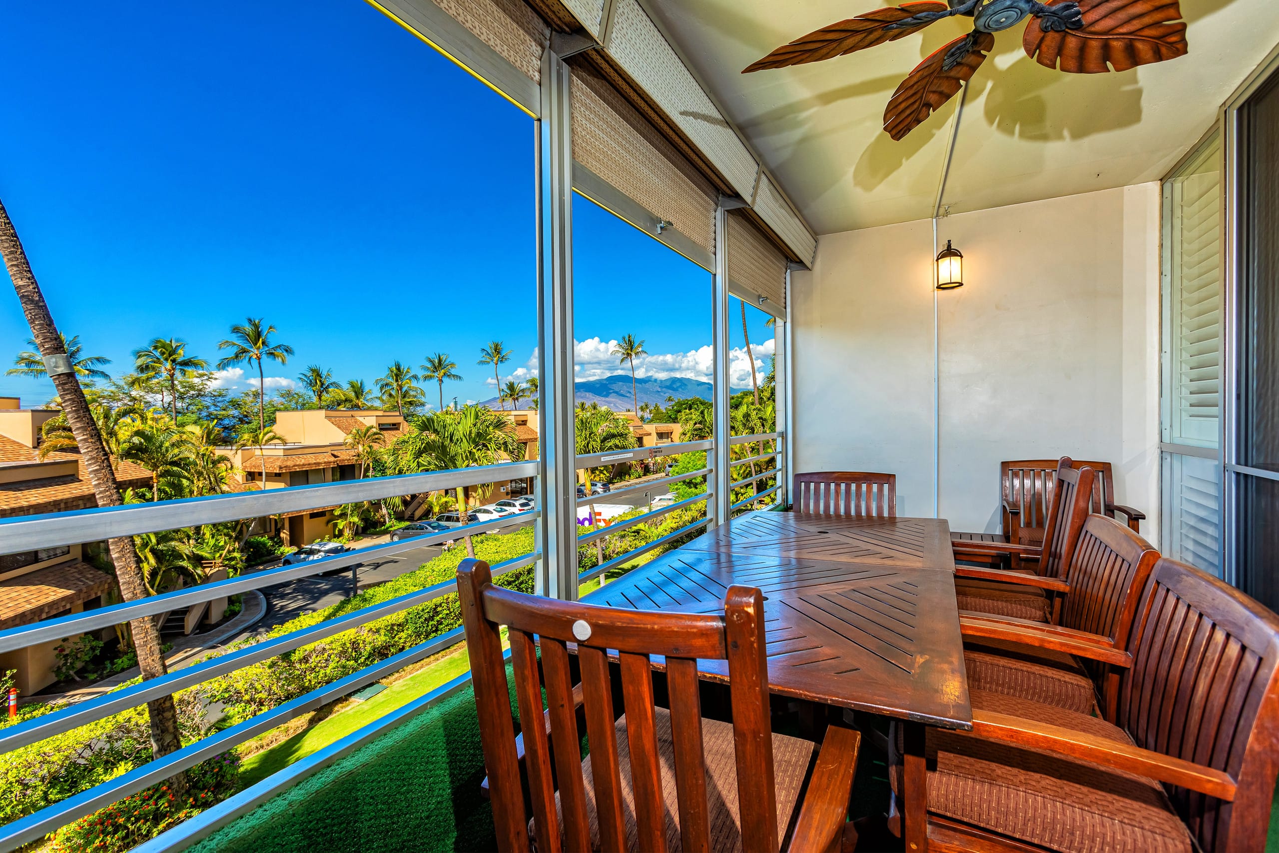 Condo in Kihei · ★4.75 · 3 bedrooms · 4 beds · 2 baths - Image 22
