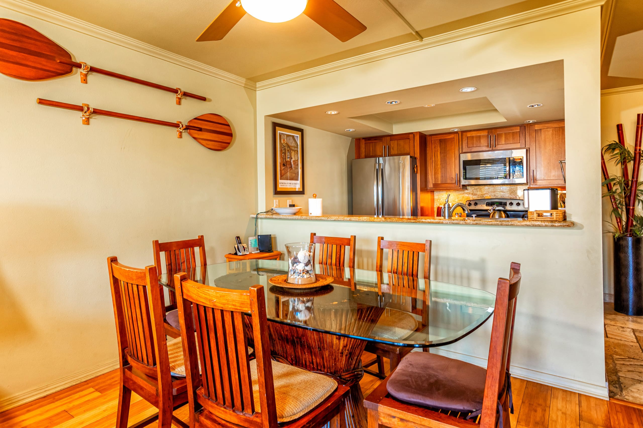 Condo in Kihei · ★4.75 · 3 bedrooms · 4 beds · 2 baths - Image 5