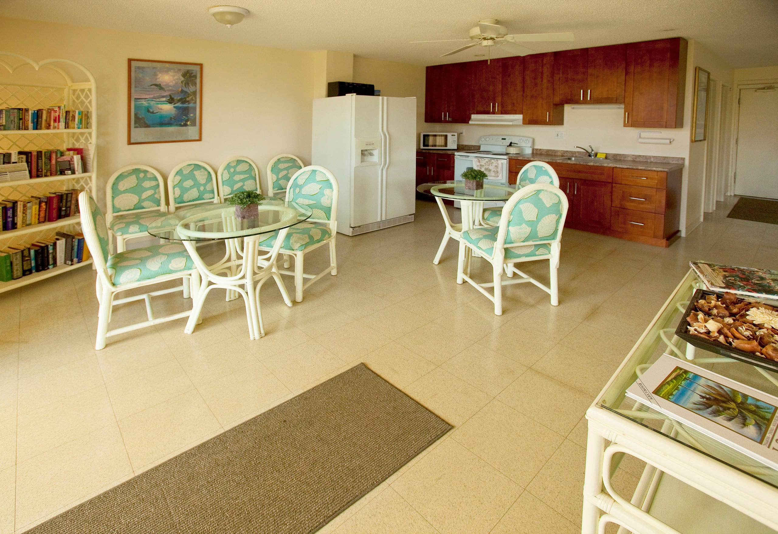 Condo in Kihei · ★4.75 · 3 bedrooms · 4 beds · 2 baths - Image 35