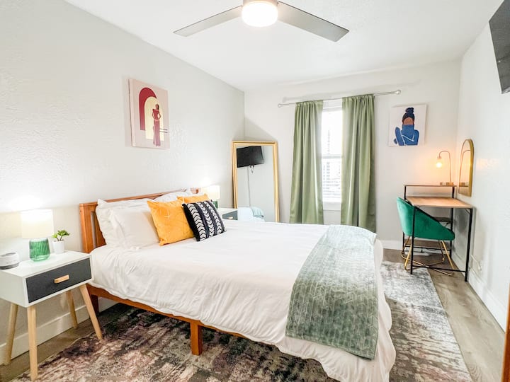 Central+remotework+ext Stay Discts+petsok - North Beach, TX