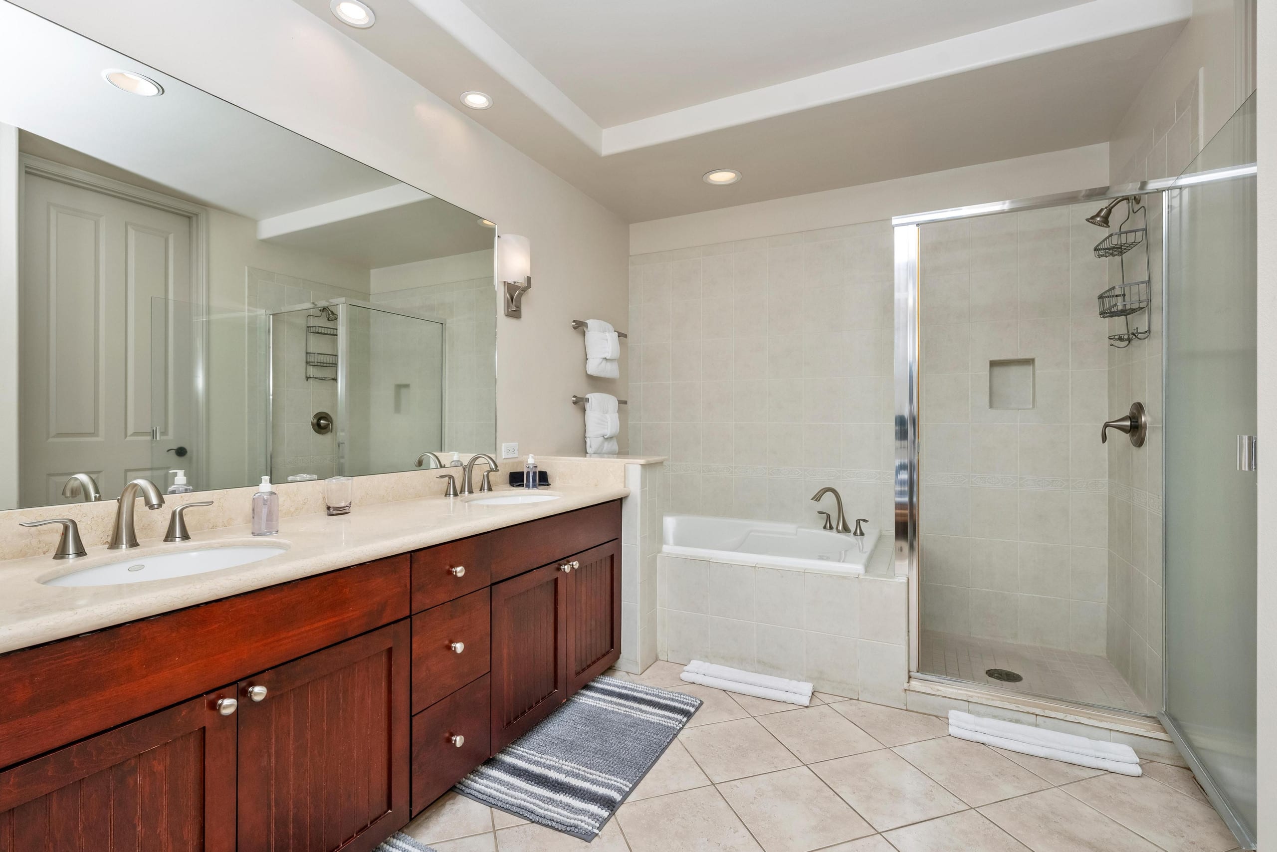 Fairway Villa I 33 golf views summer deal - Photo 20
