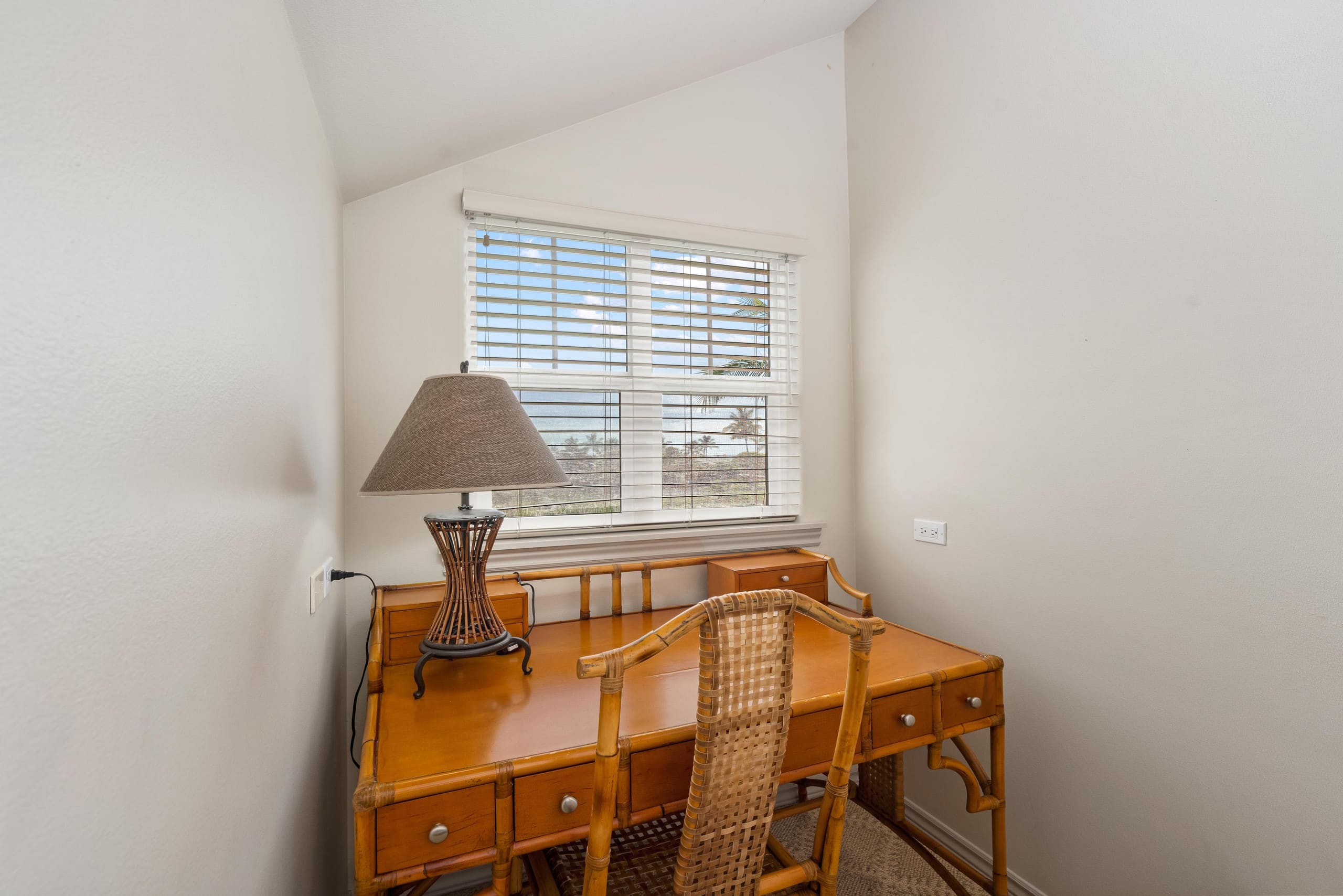 Fairway Villa I 33 golf views summer deal - Photo 27