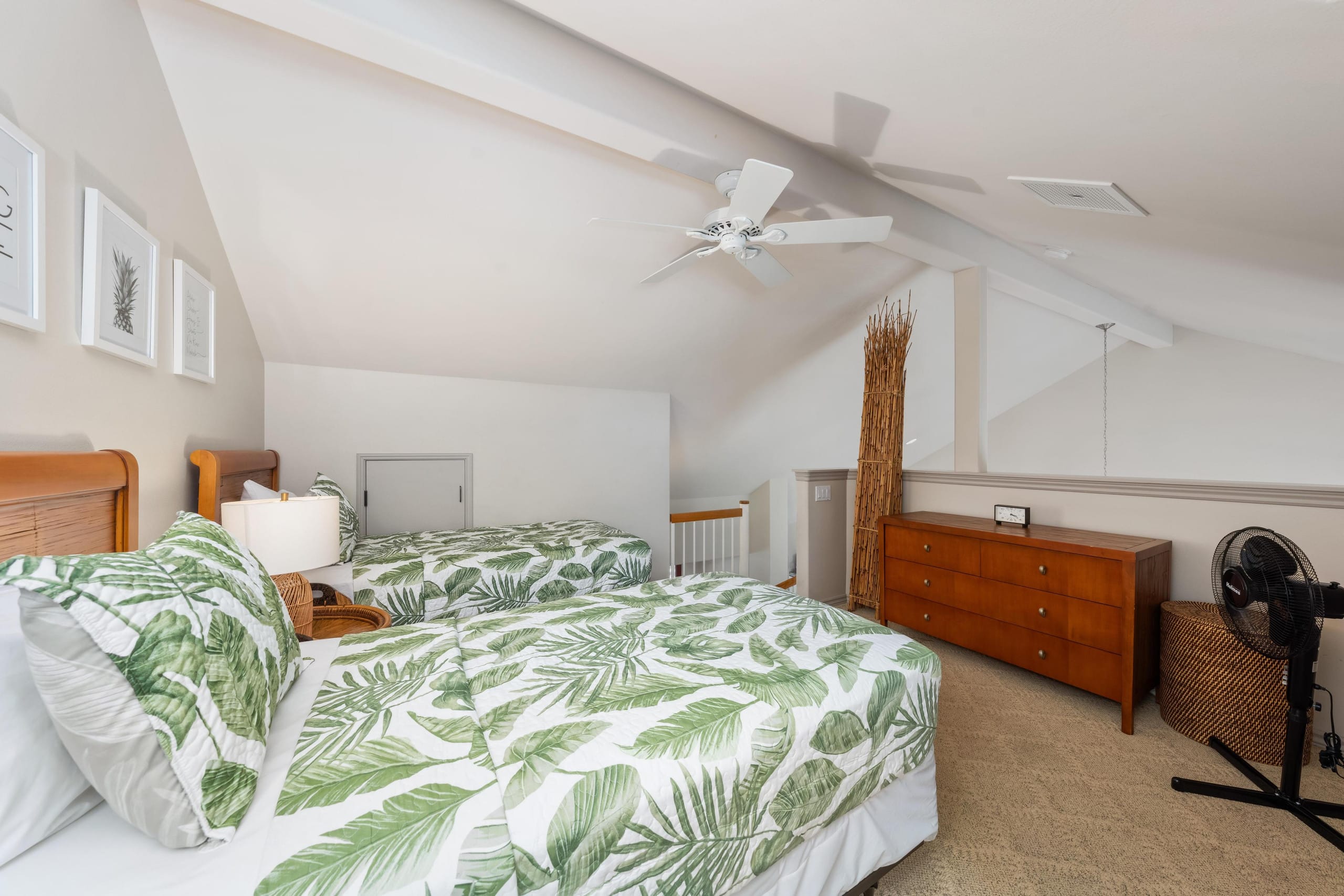 Fairway Villa I 33 golf views summer deal - Photo 5