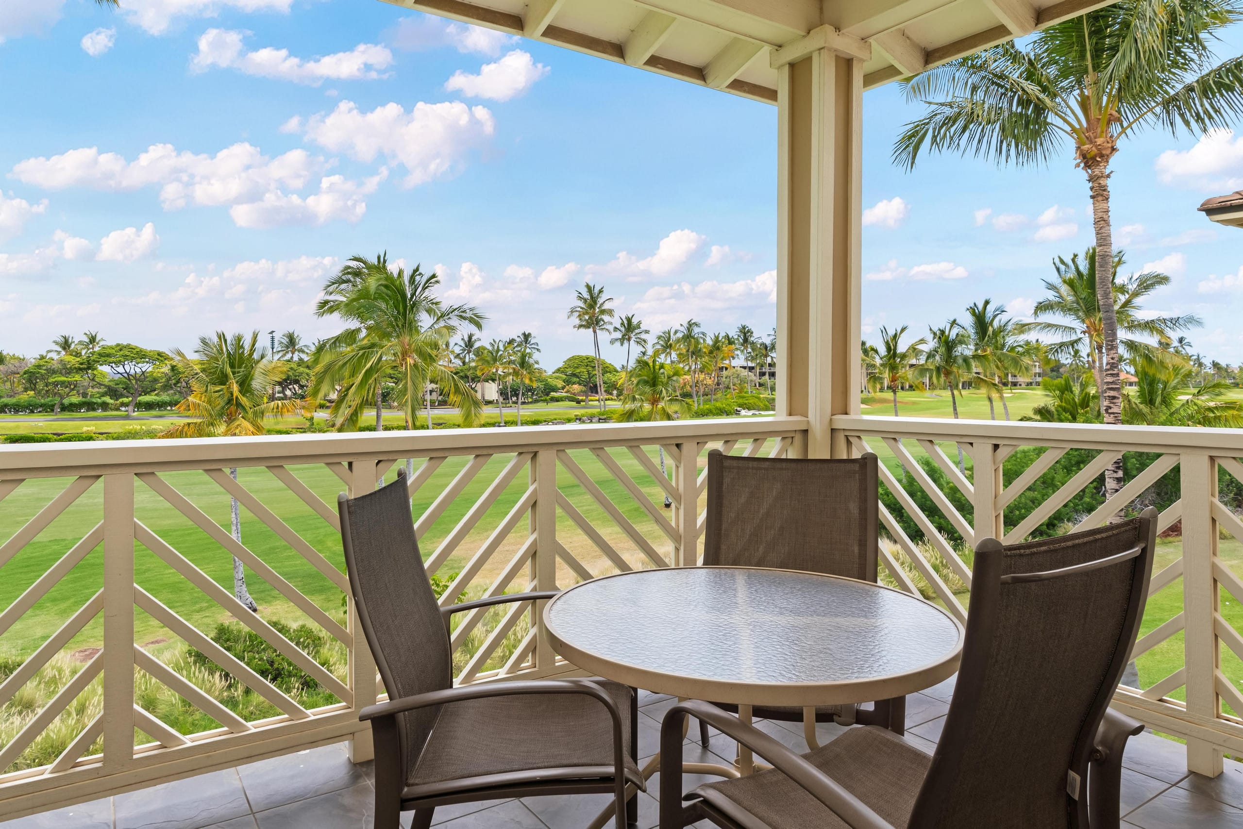 Fairway Villa I 33 golf views summer deal - Photo 2