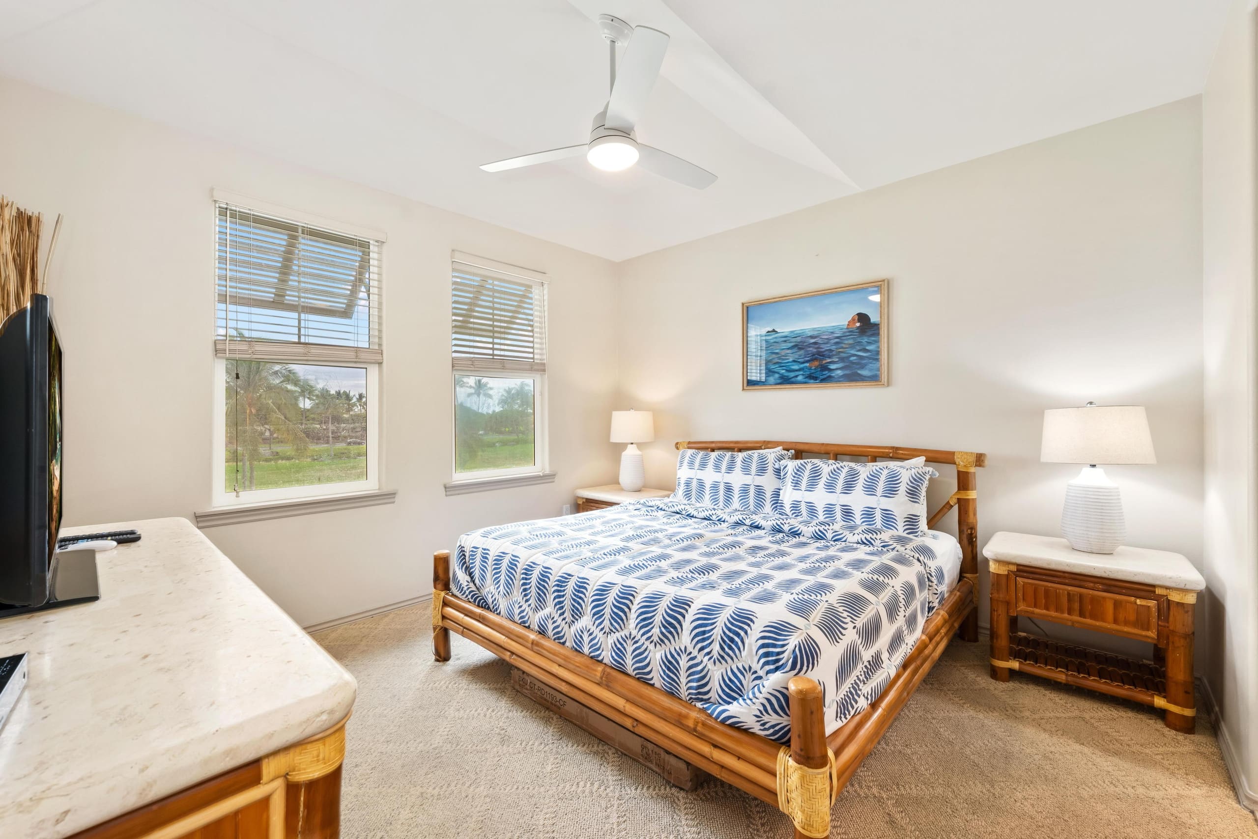 Fairway Villa I 33 golf views summer deal - Photo 16