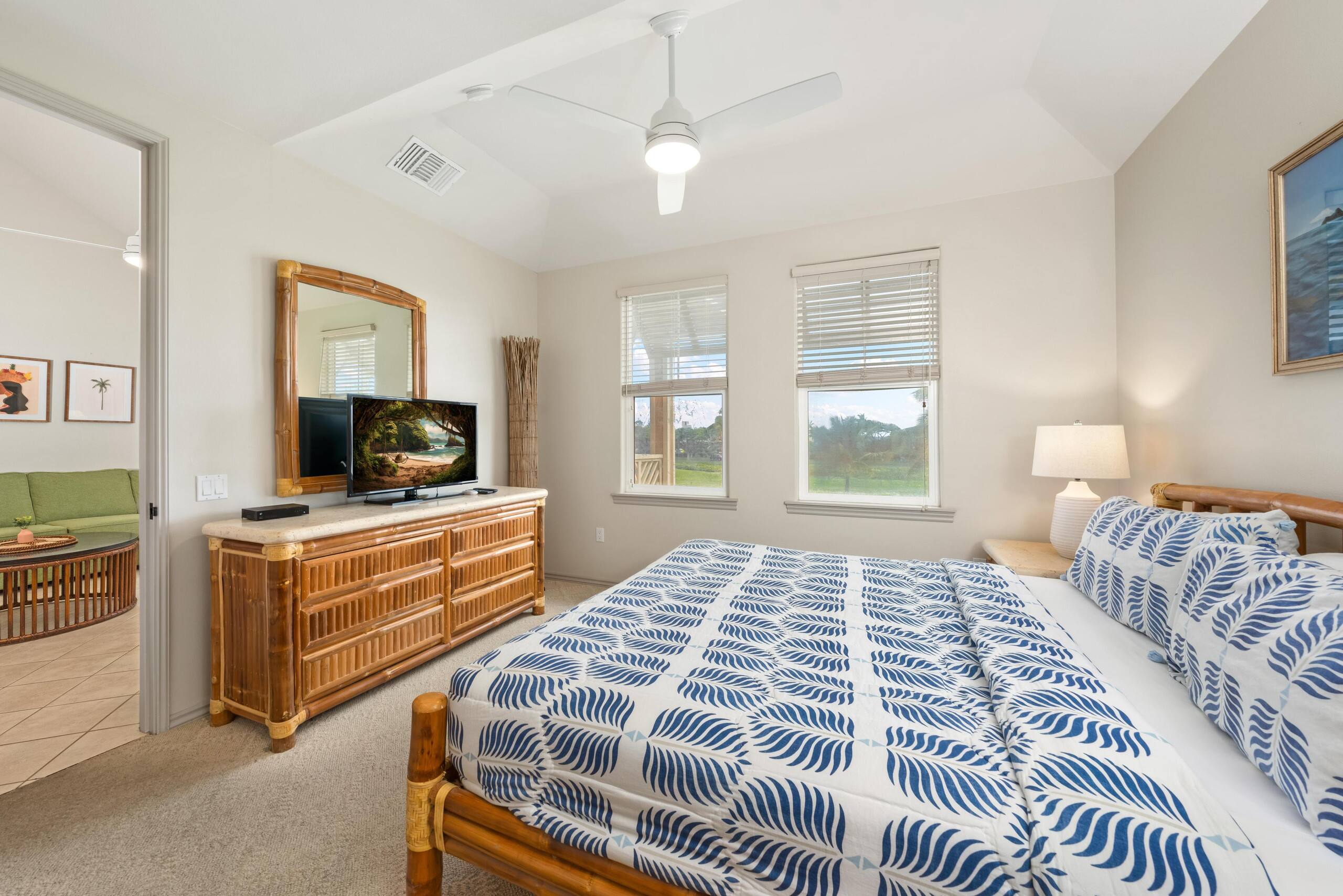 Fairway Villa I 33 golf views summer deal - Photo 17