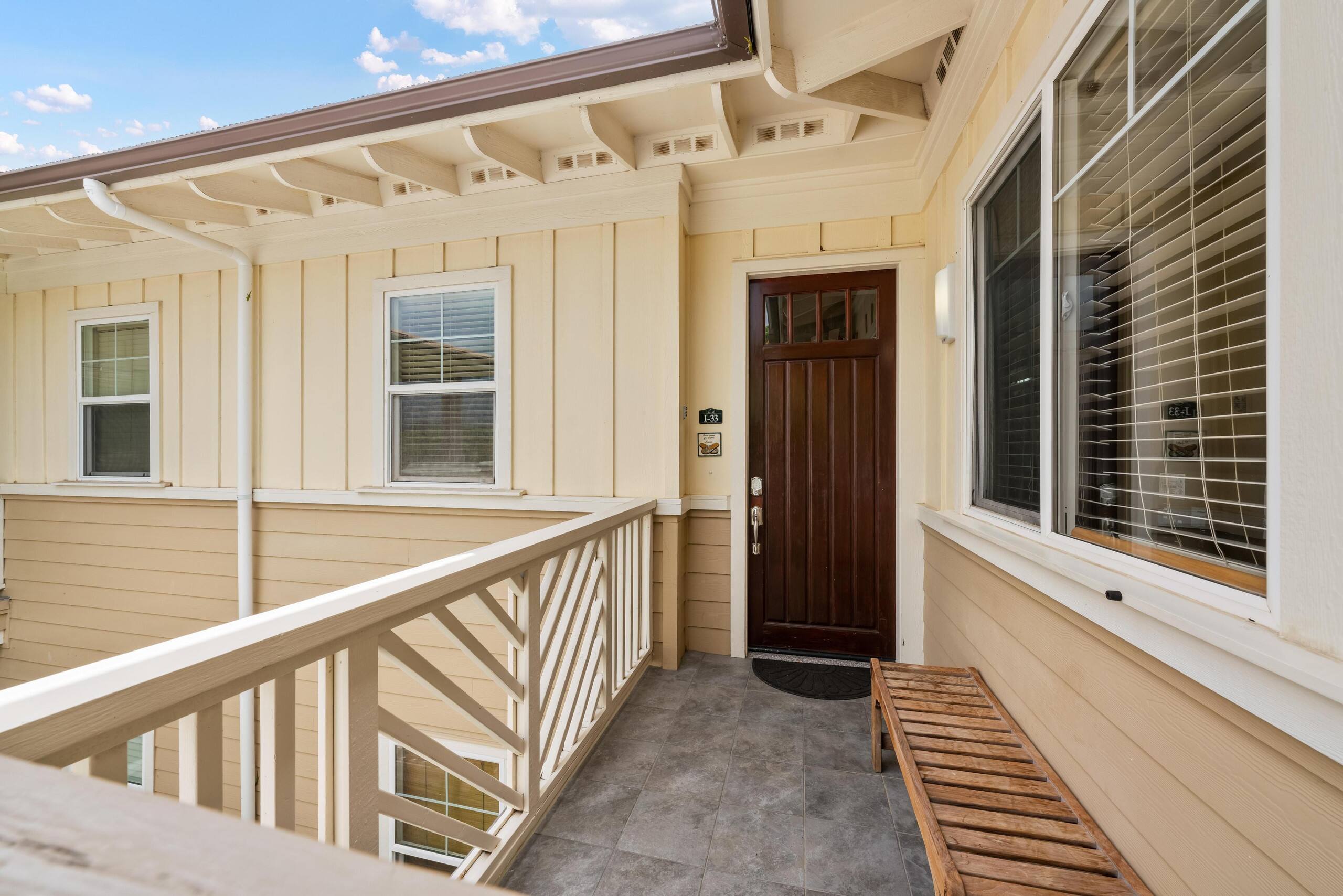 Fairway Villa I 33 golf views summer deal - Photo 38