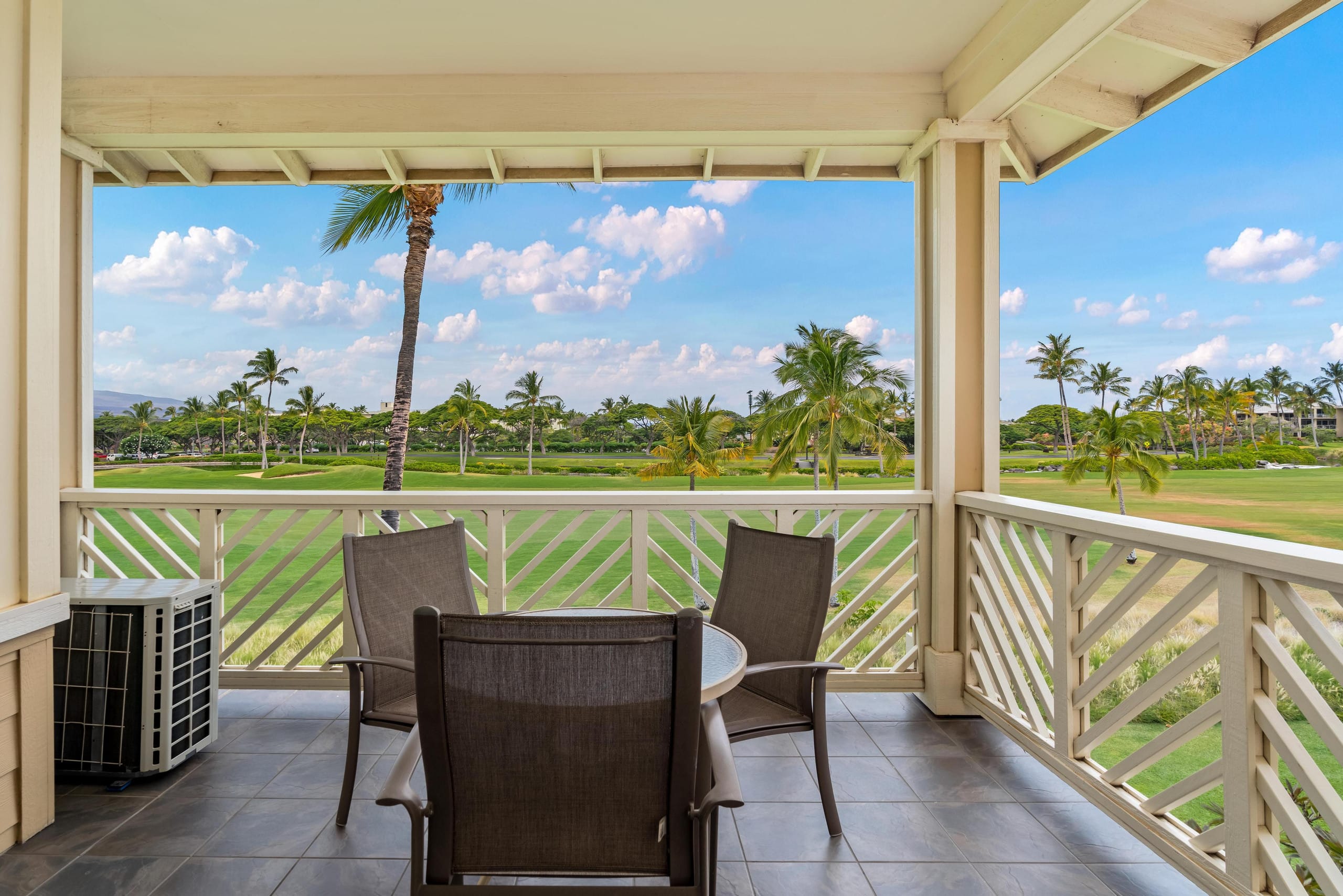Fairway Villa I 33 golf views summer deal - Photo 29