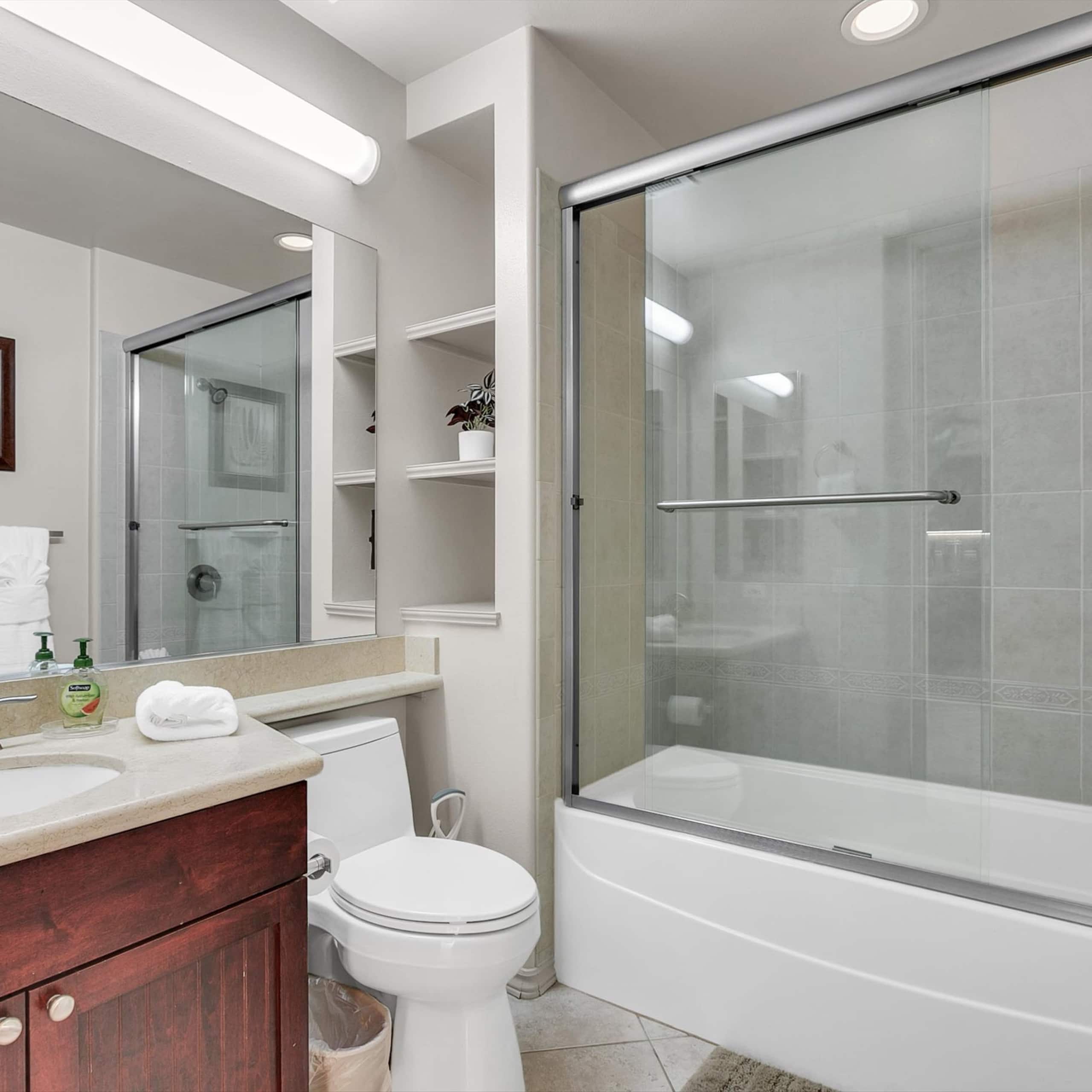 Fairway Villa I 33 golf views summer deal - Photo 23